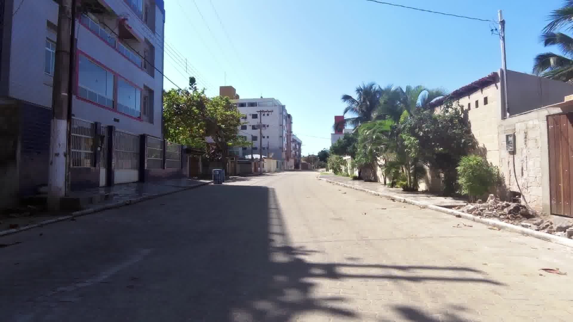 Street view near Pousad'Oca, Anchieta — © skippern (CC BY-SA · Mapillary)