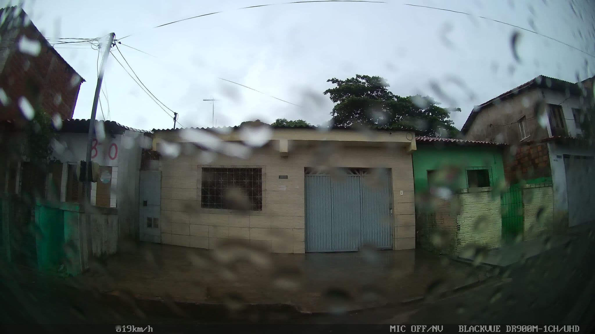 Street view near 25, São Luís — © kaart_1 (CC BY-SA · Mapillary)