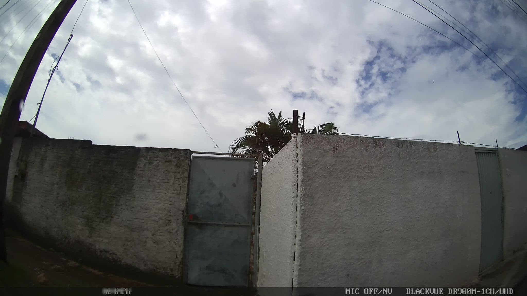 Street view near Hotel Pinho, São Luís — © kaart_1 (CC BY-SA · Mapillary)