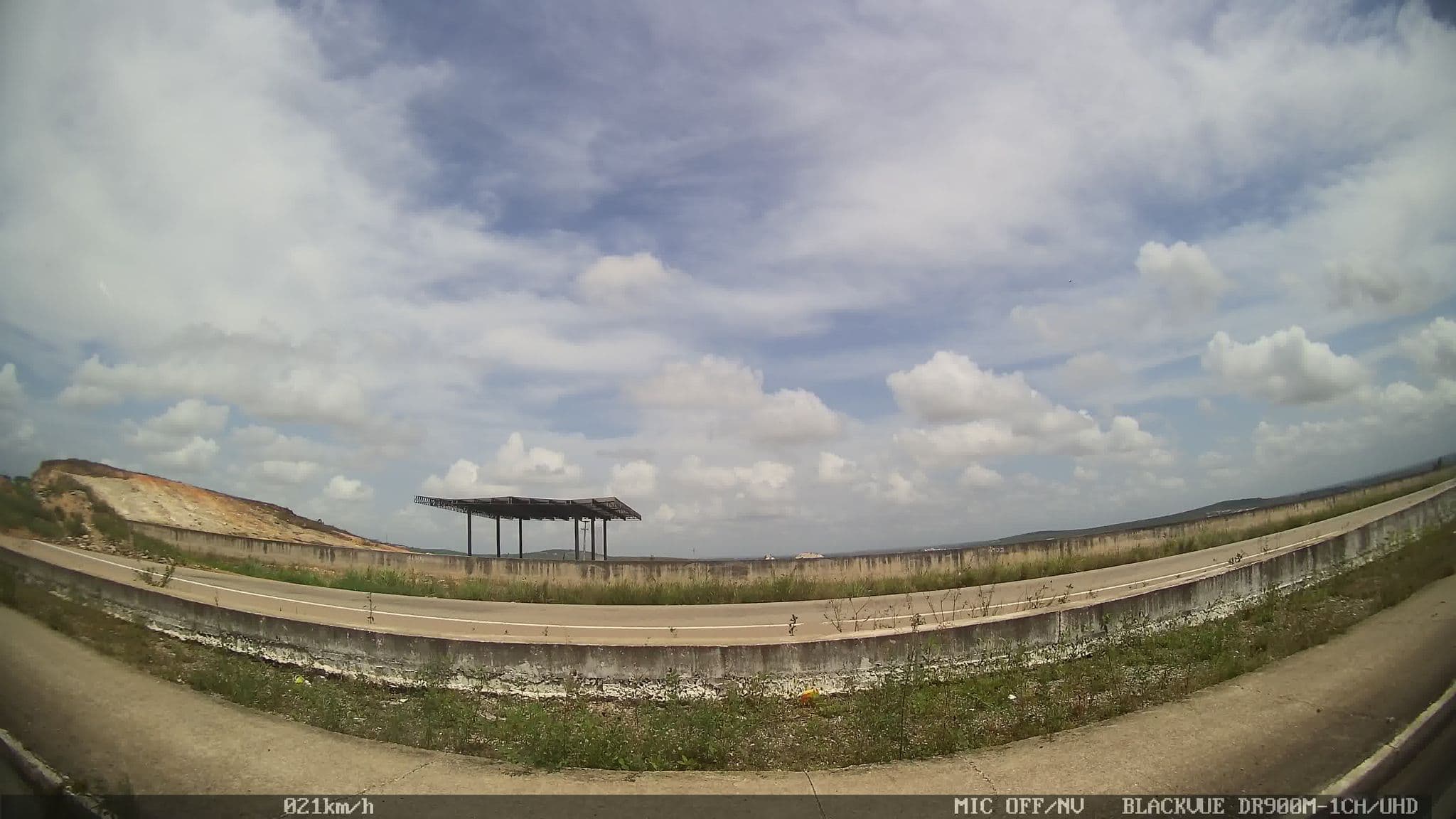 Street view near Pousada Raio de Luz Ii, Junqueiro — © kaart_2 (CC BY-SA · Mapillary)