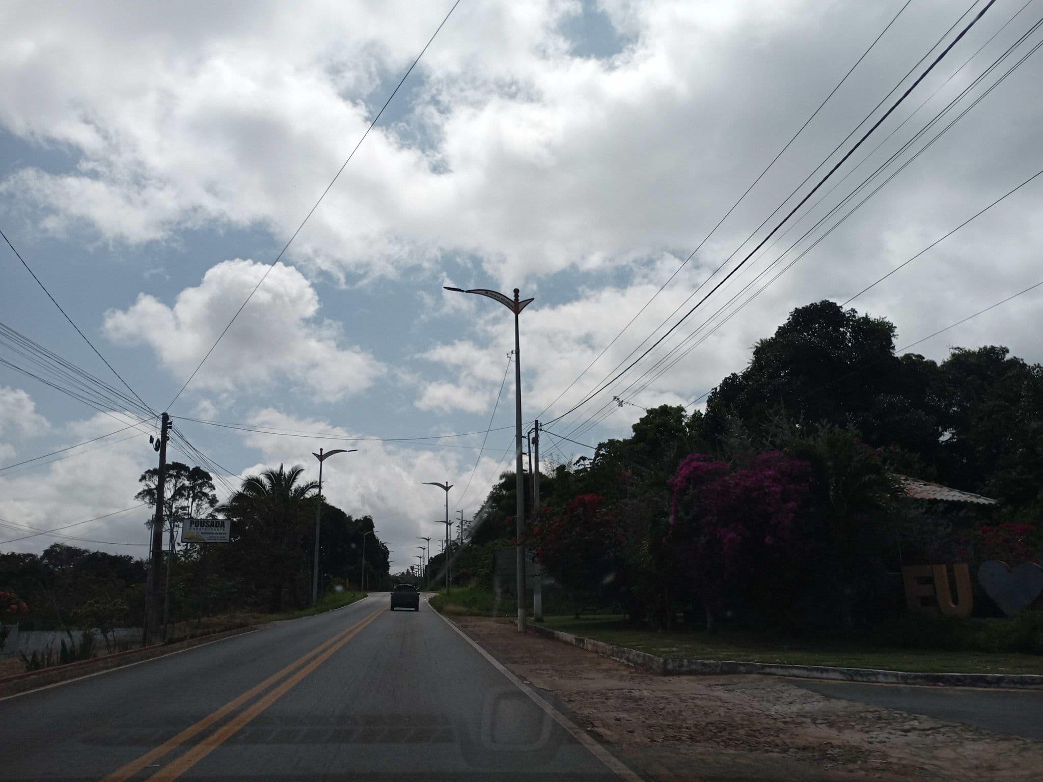 Street view near Aconchego da Serra, Viçosa do Ceará — © Mapear_83 (CC BY-SA · Mapillary)