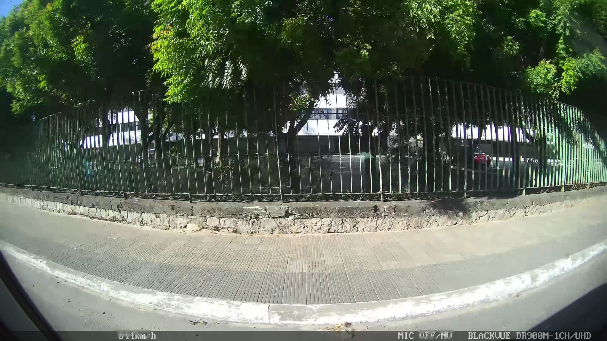 Street view near Room 4423, Fortaleza — © kaart_1 (CC BY-SA · Mapillary)