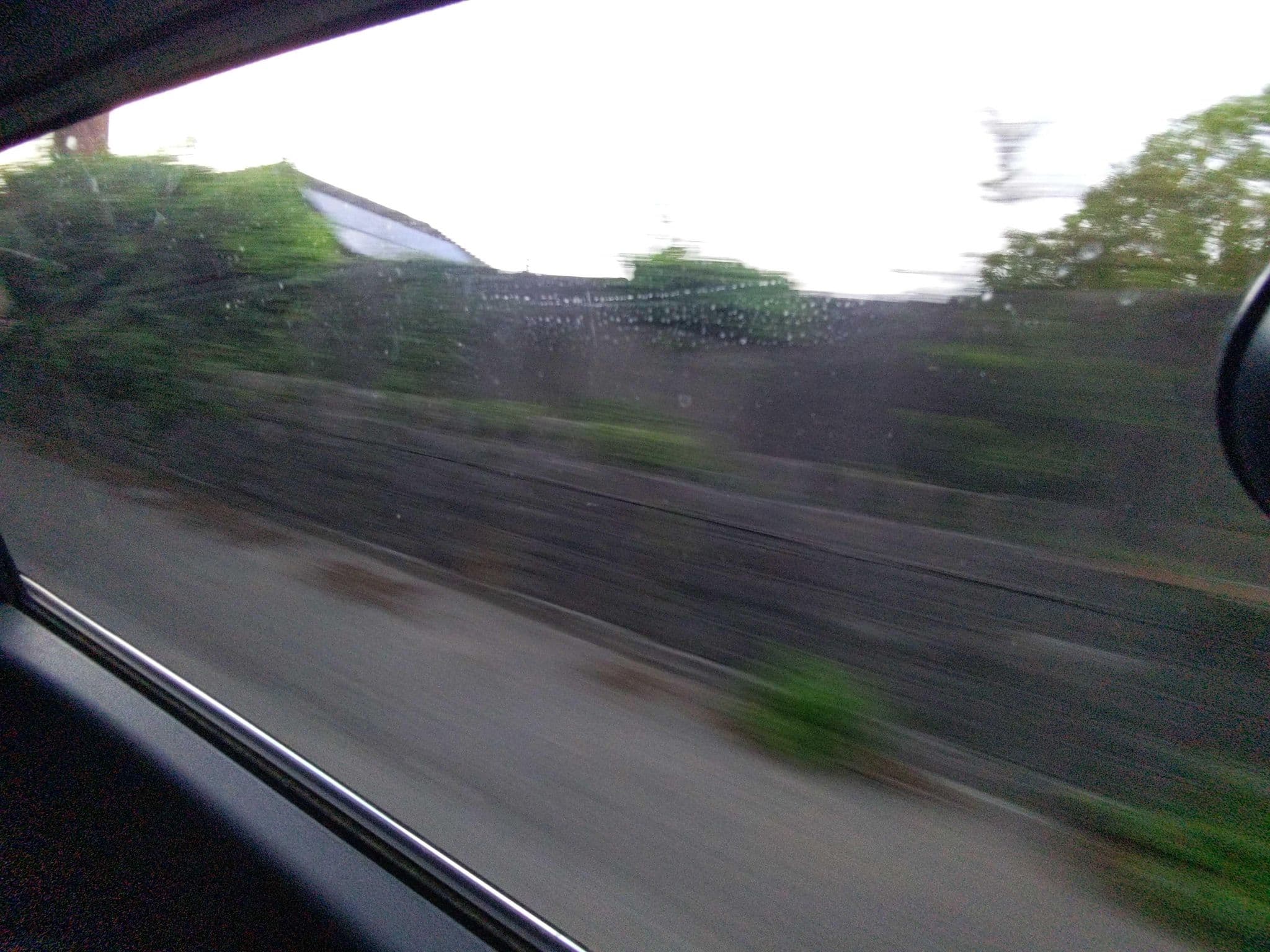 Street view near Riverside Cottage Guesthouse, Bideford — © WaggyDog (CC BY-SA · Mapillary)