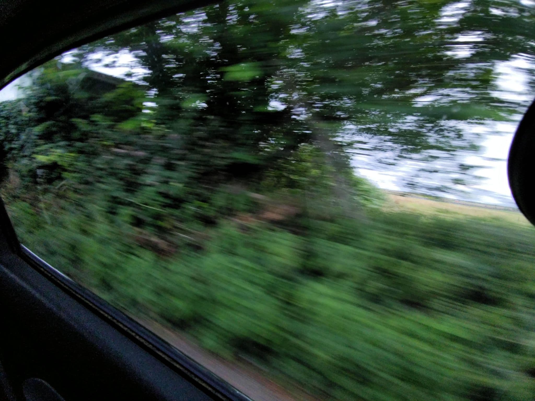 Street view near Hartland House Spa and Cottages, Appledore — © WaggyDog (CC BY-SA · Mapillary)