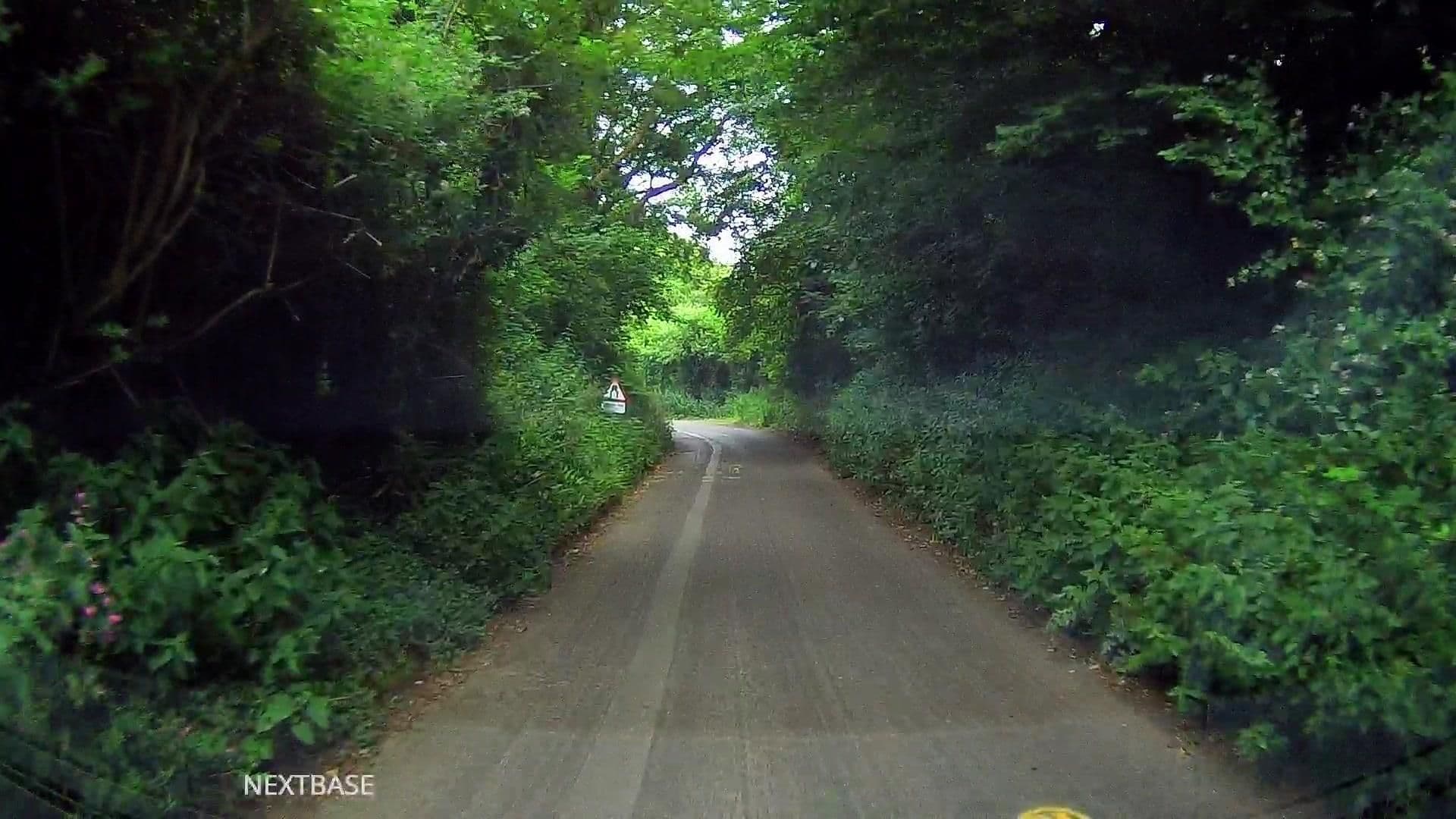 Street view near Brook House Boutique B&B, Ilminster — © ukchris (CC BY-SA · Mapillary)
