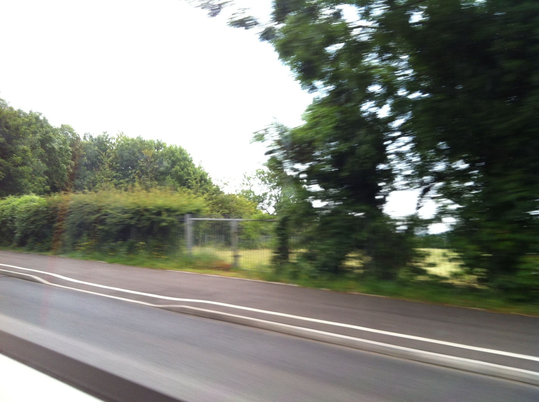 Street view near Express by Holiday Inn, Wenvoe — © miguel_andrade (CC BY-SA · Mapillary)