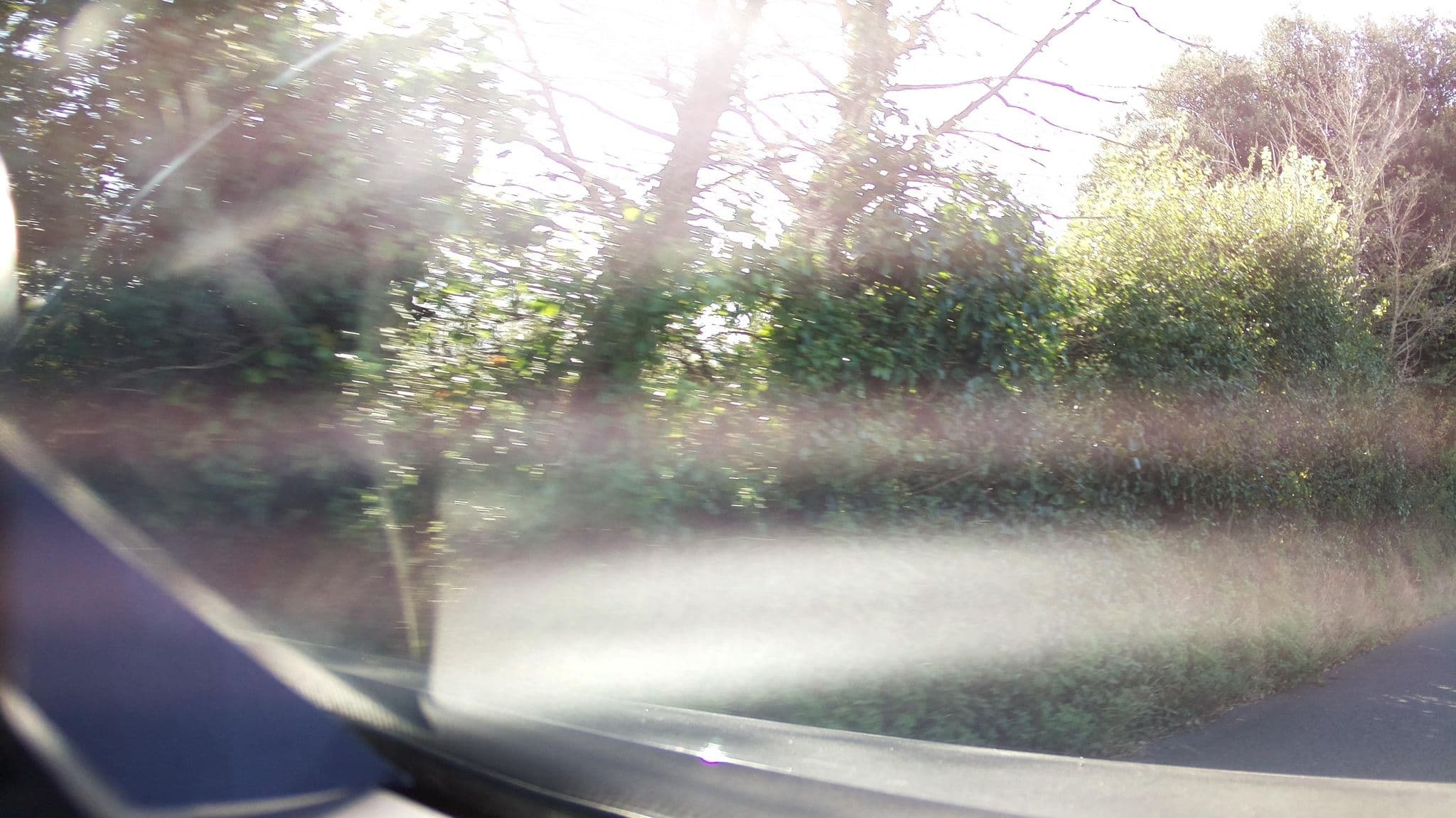 Street view near MillerÂ´s At The Anchor Inn Porlock (England), Porlock — © southglos (CC BY-SA · Mapillary)