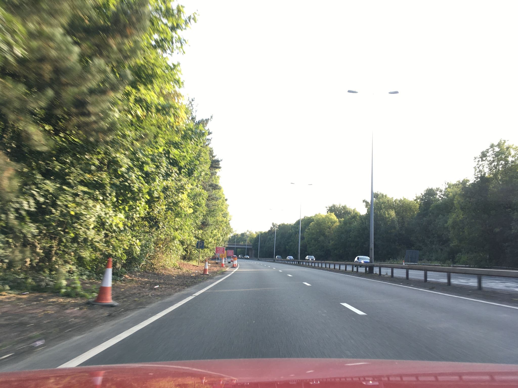 Street view near Best Western Pontypool, Pontypool — © southglos (CC BY-SA · Mapillary)