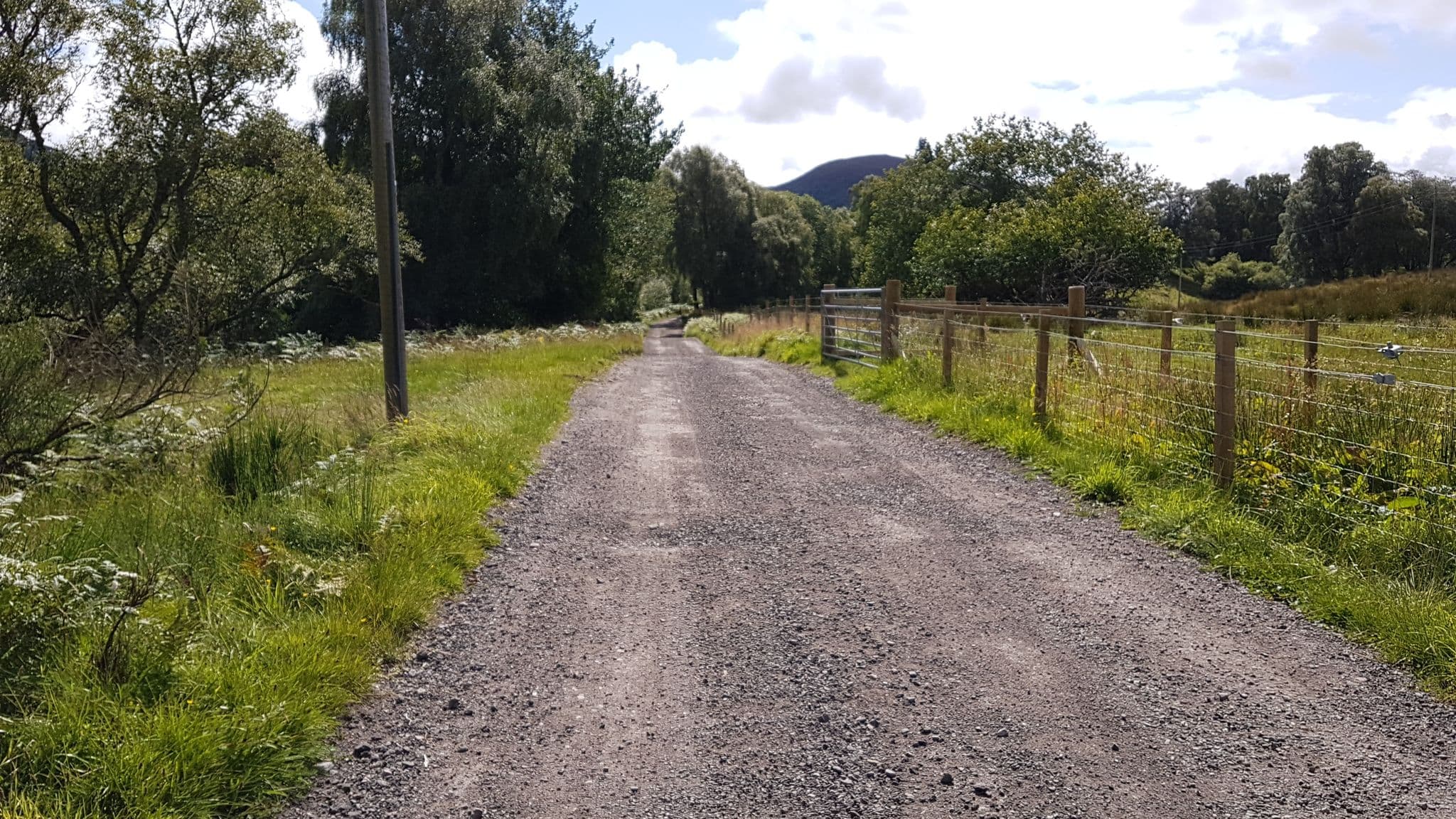 Street view near S Bridgeman, Drumnadrochit — © it_s_so_funny (CC BY-SA · Mapillary)
