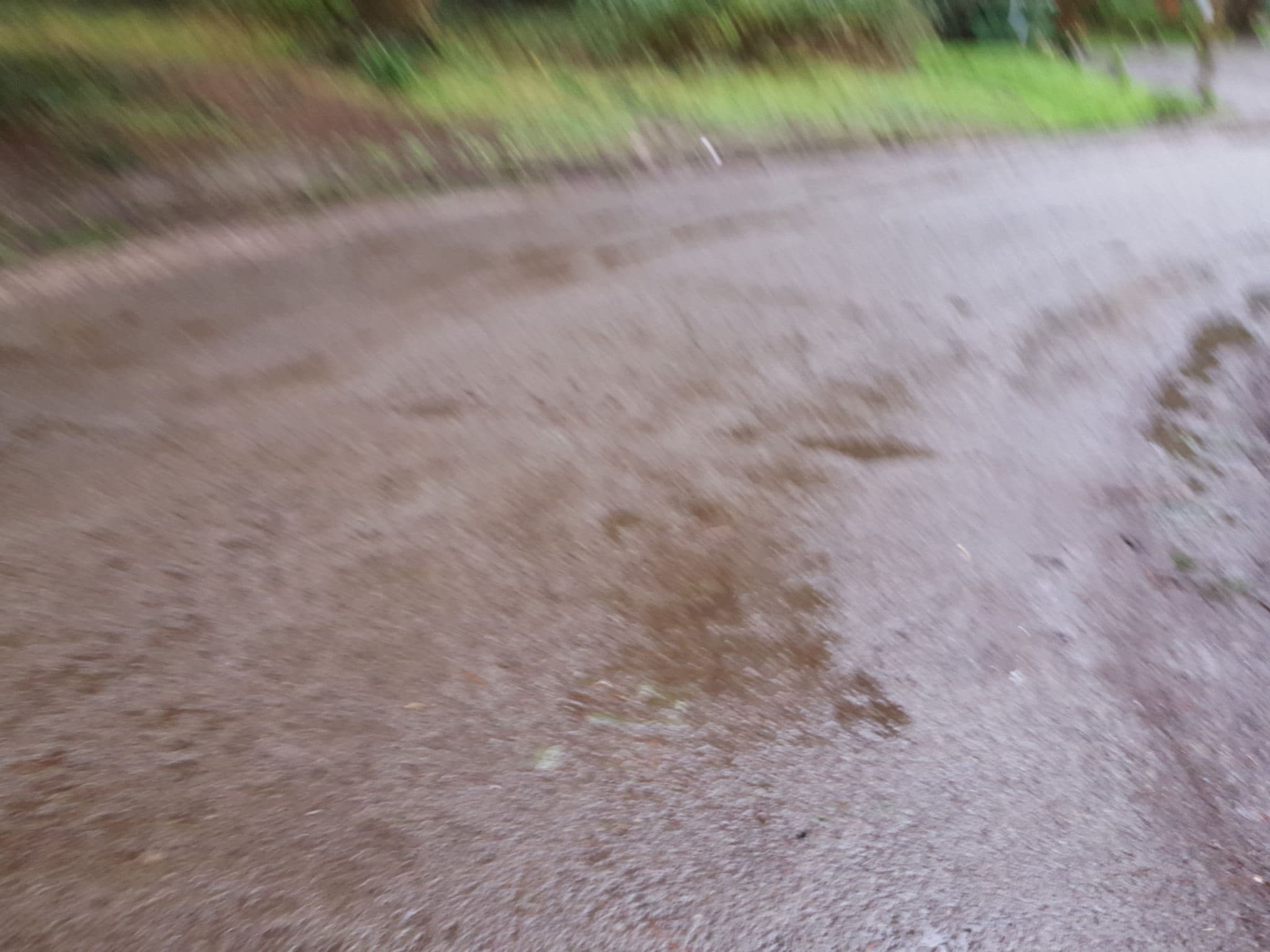 Street view near Lodge 702, Warminster — © edloach (CC BY-SA · Mapillary)