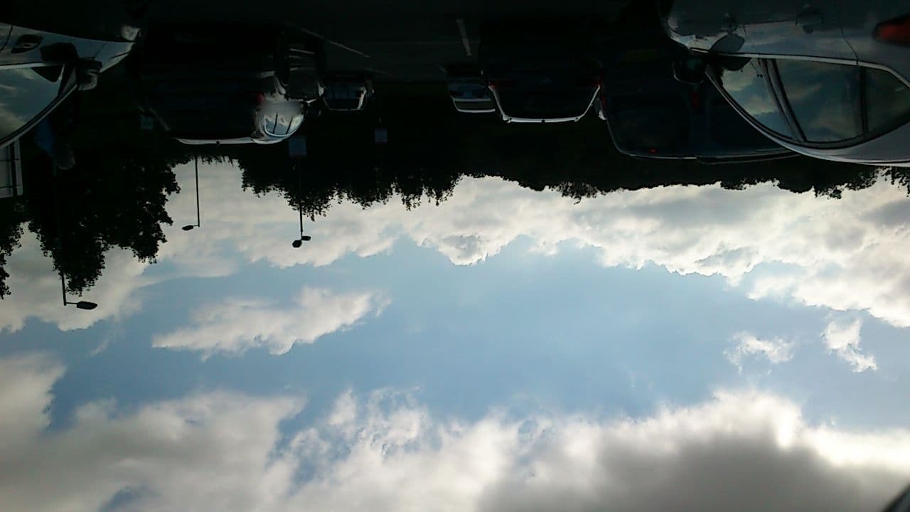 Street view near Days Inn by Wyndham, Shifnal — © msevilla00 (CC BY-SA · Mapillary)