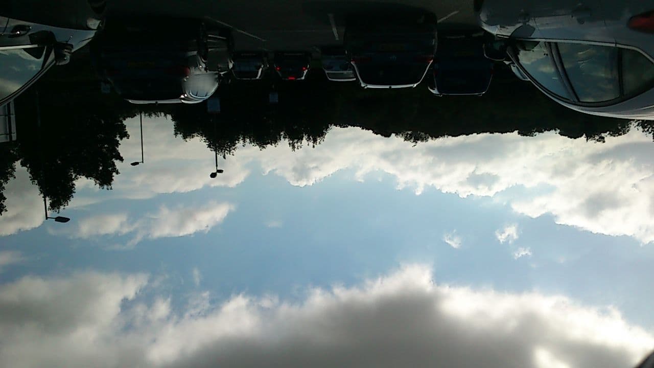 Street view near Room 103, Shifnal — © msevilla00 (CC BY-SA · Mapillary)