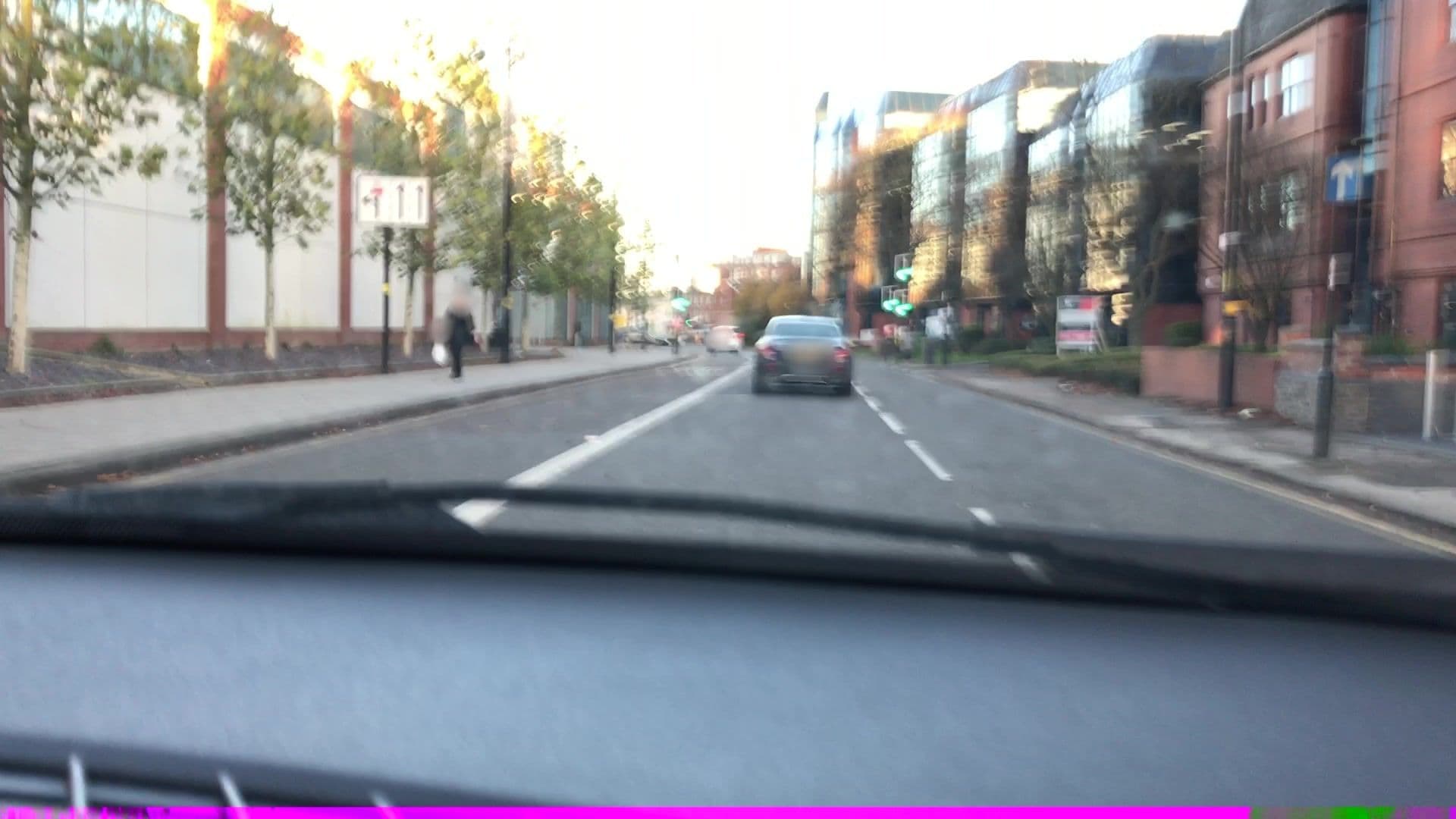 Street view near Código promocional, Birmingham — © lvl5 (CC BY-SA · Mapillary)