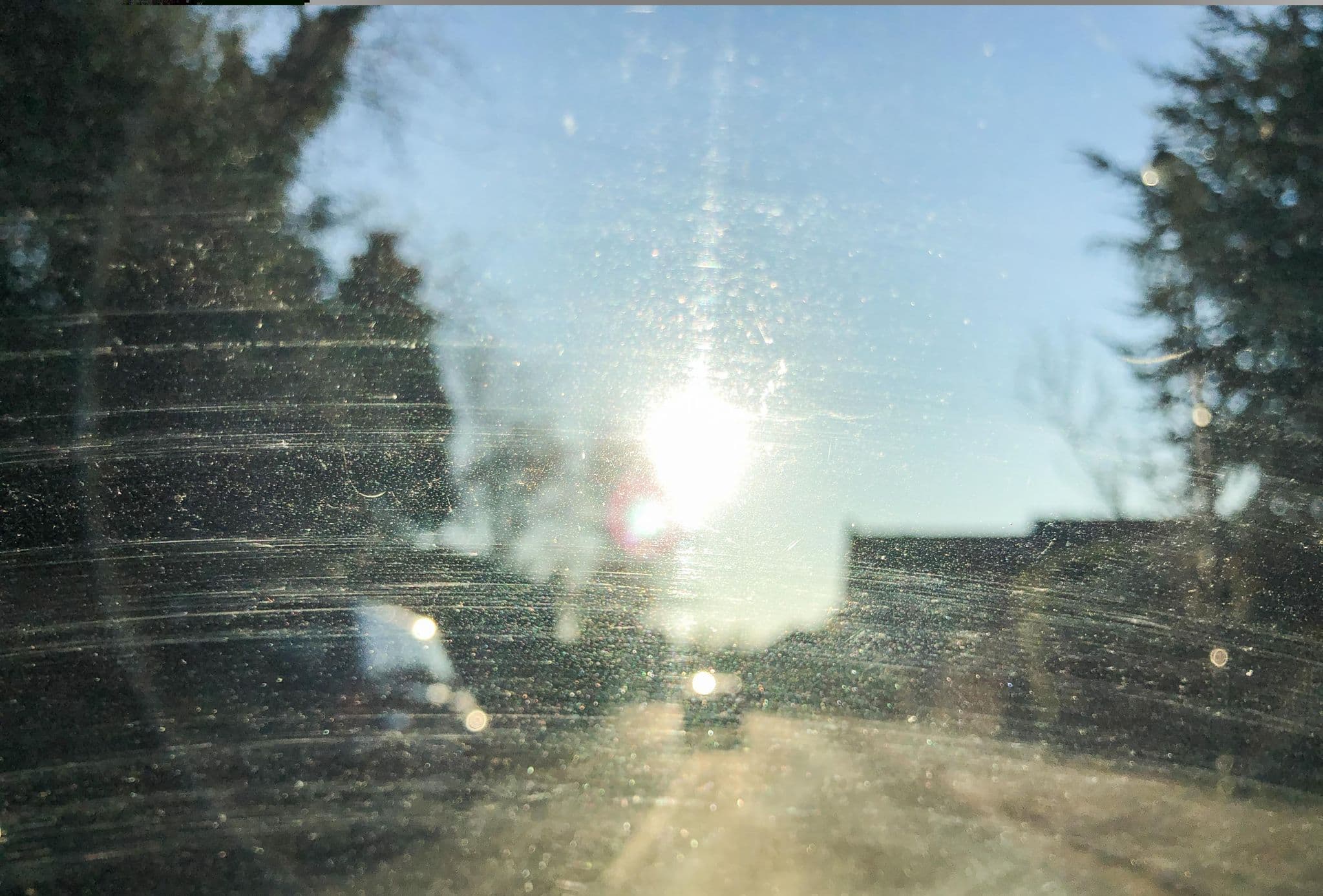 Street view near Glebe Hotel, Warwick — © laye (CC BY-SA · Mapillary)