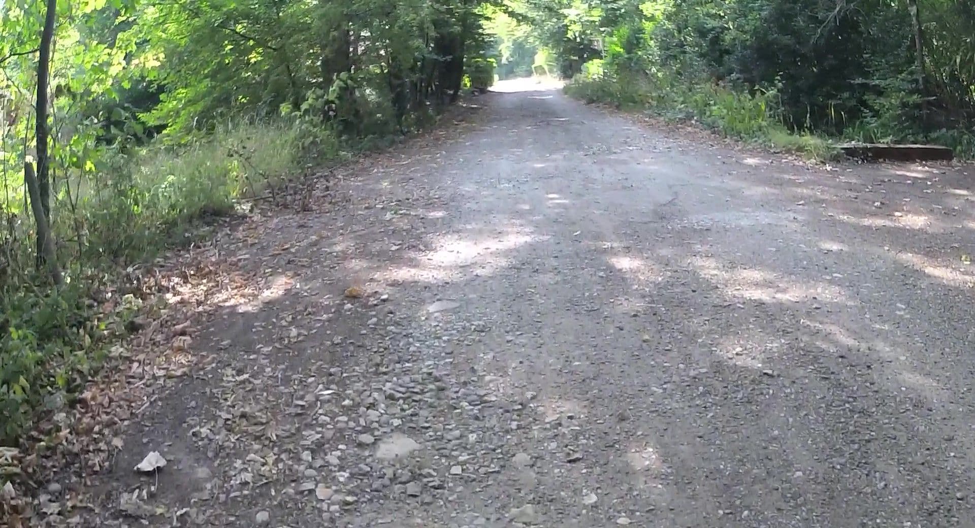 Street view near Cornish Coastal Hotels, Compton — © jpennycook (CC BY-SA · Mapillary)