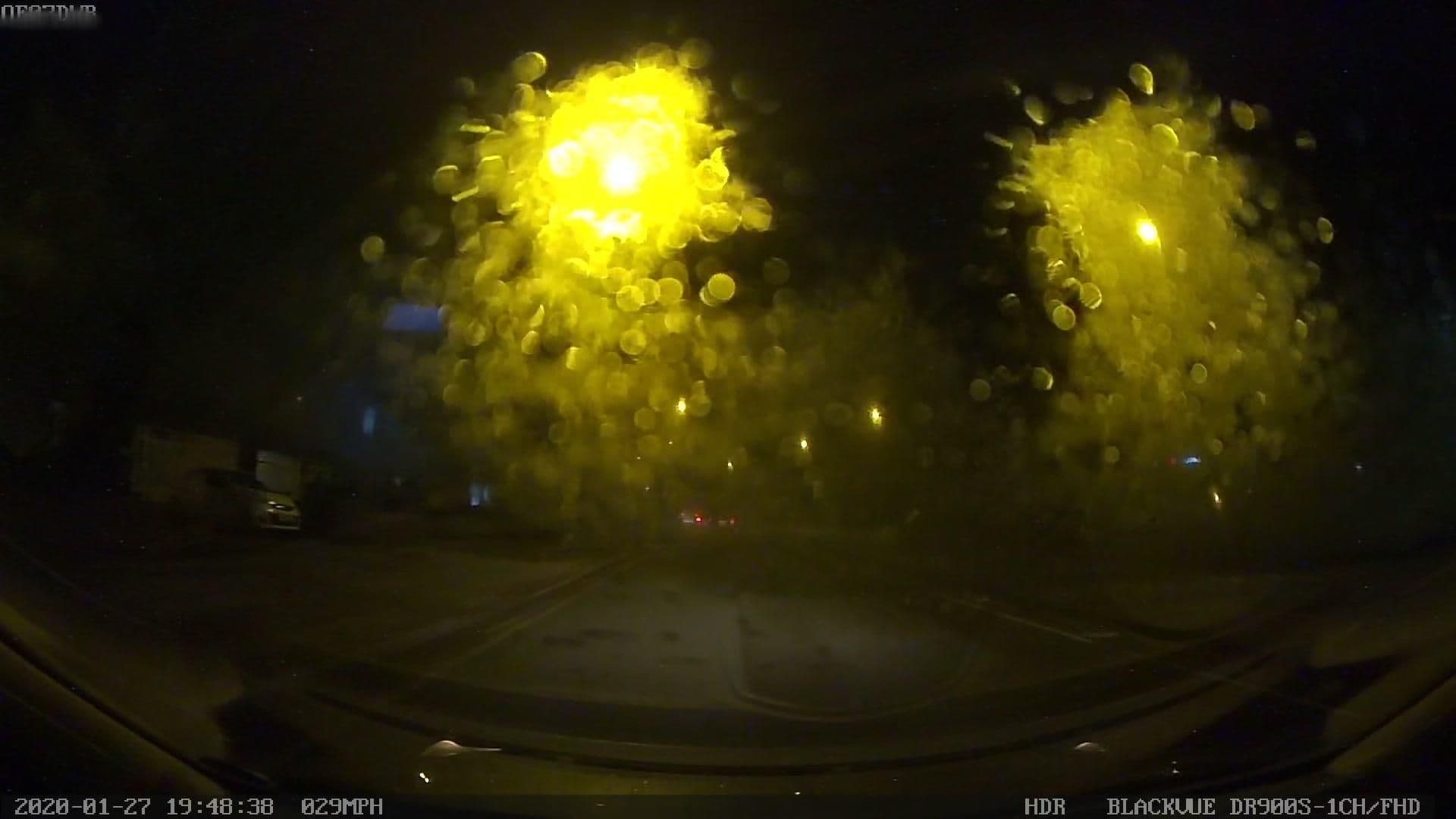 Street view near The Bower Hotel, Hollinwood — © gorodnuk (CC BY-SA · Mapillary)