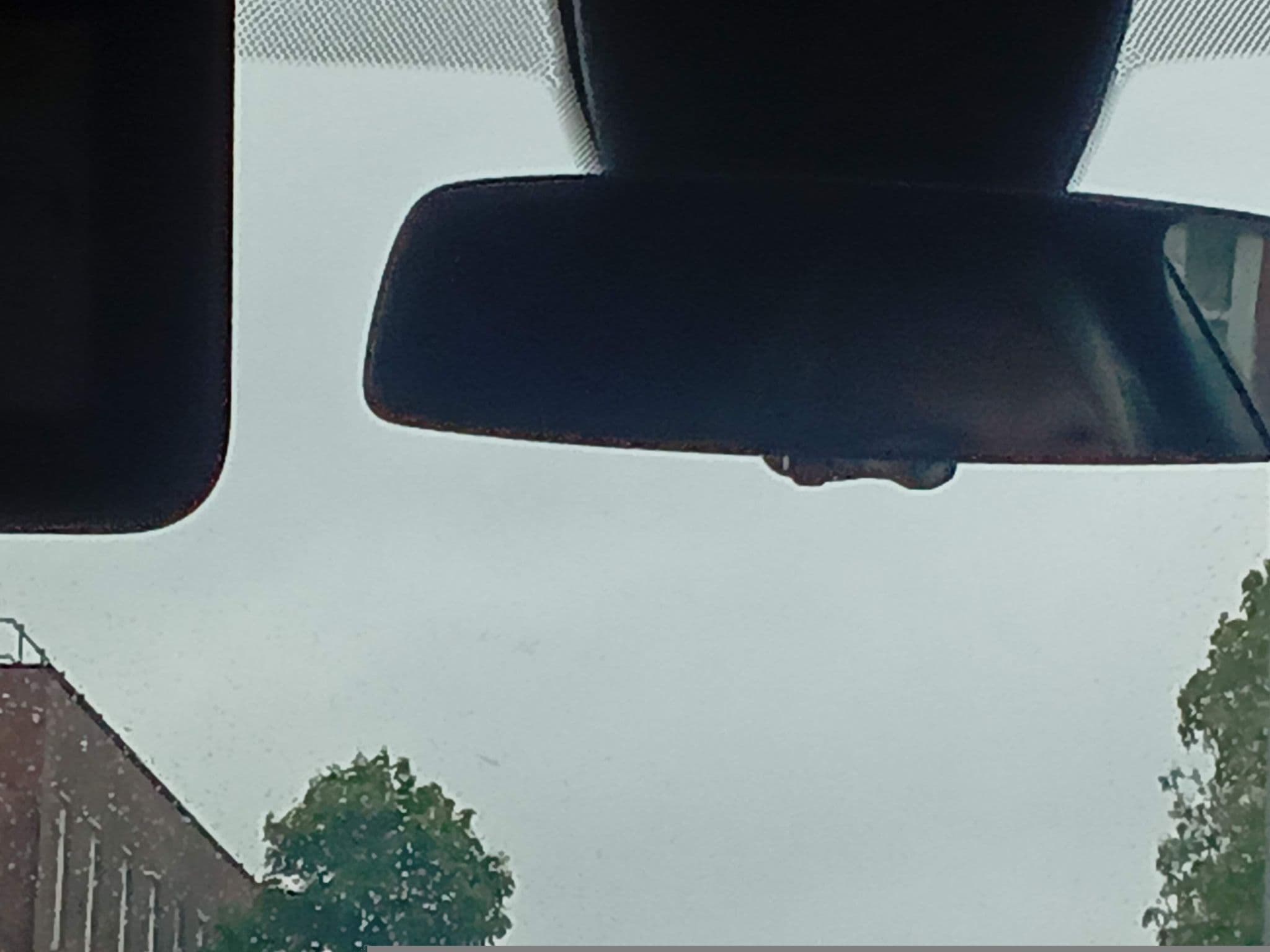 Street view near Breeze Inn (Howdens Lodge), Scunthorpe — © albertdougie15 (CC BY-SA · Mapillary)