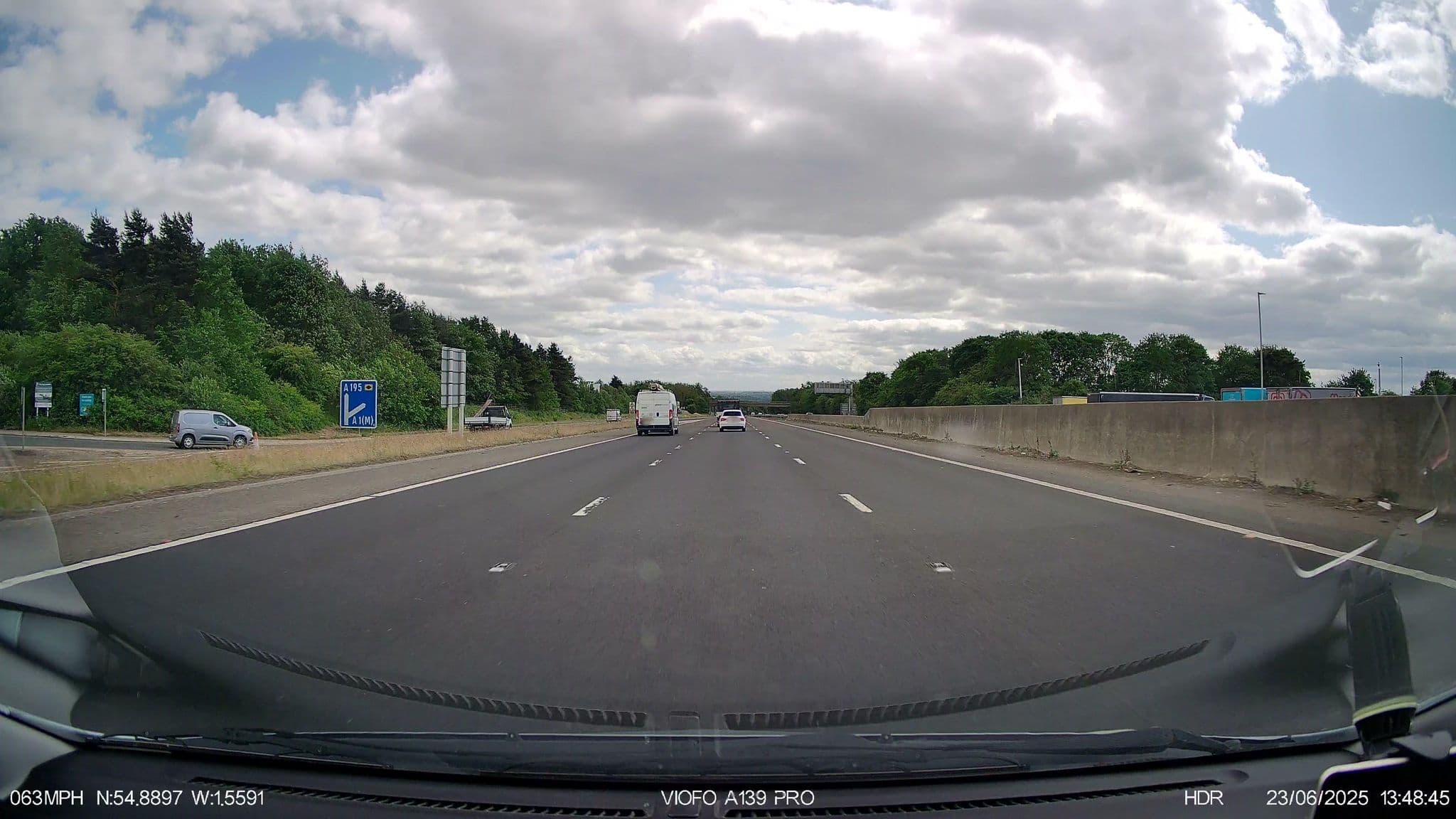 Street view near Room 312, Washington — © IpswichEdits (CC BY-SA · Mapillary)