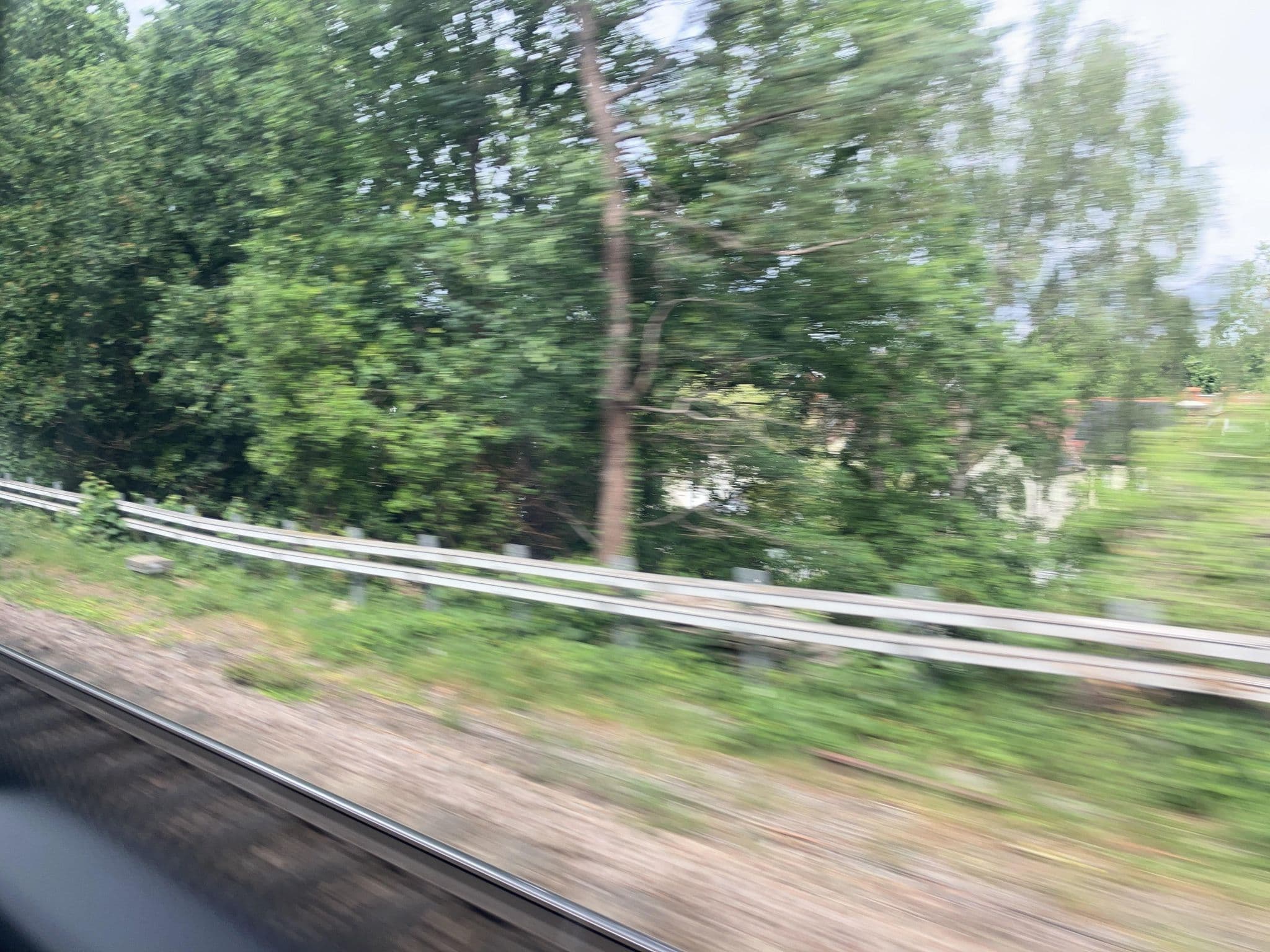 Street view near Paphos Holiday Rental, Long Ditton — © southglos (CC BY-SA · Mapillary)