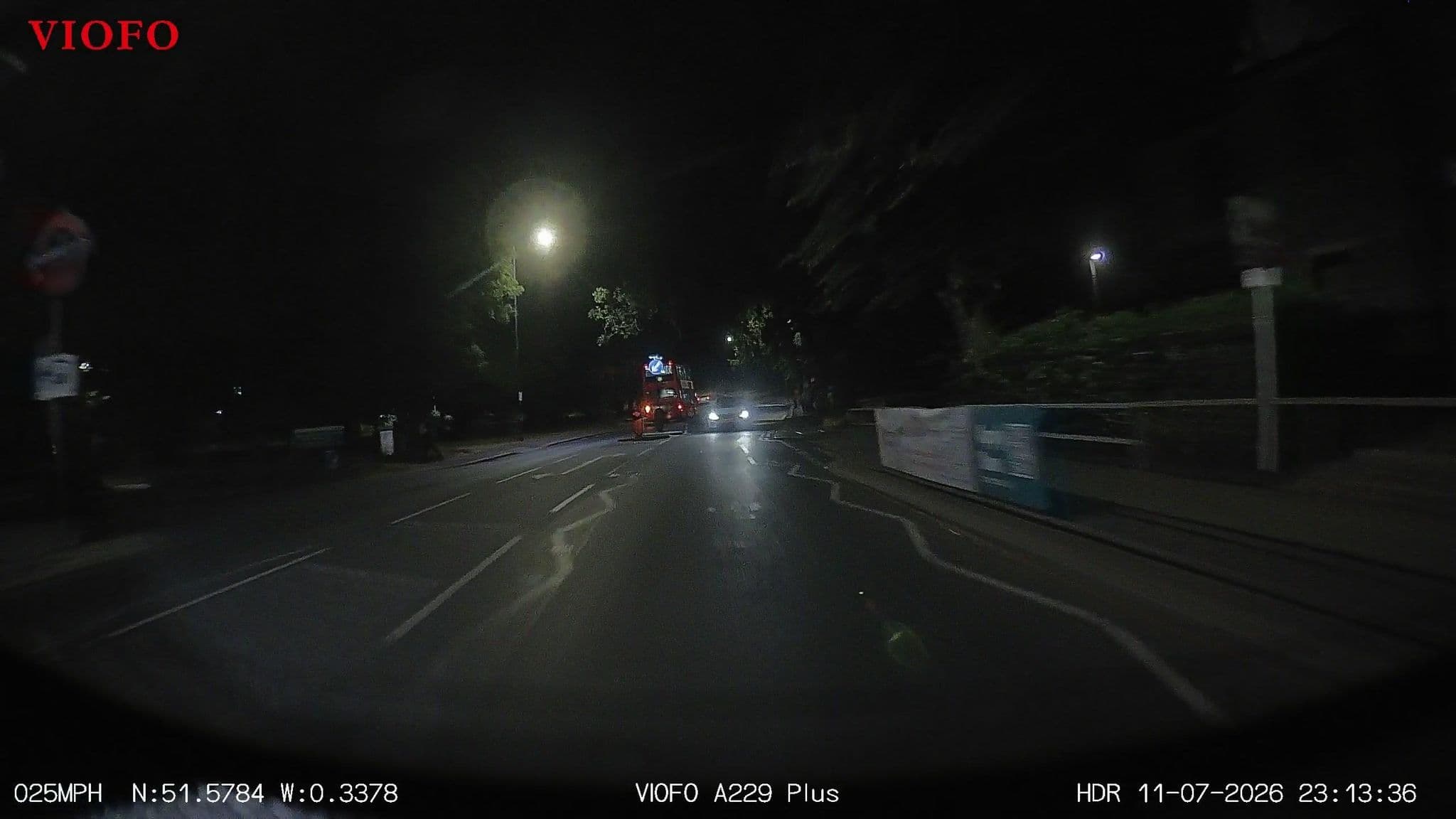 Street view near Cheap Wordpress Hosting India, Harrow — © RyanBush (CC BY-SA · Mapillary)