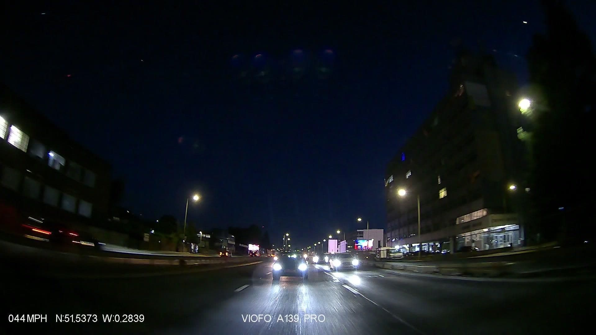 Street view near Express by Holiday Inn Wembley, Wembley — © IpswichEdits (CC BY-SA · Mapillary)