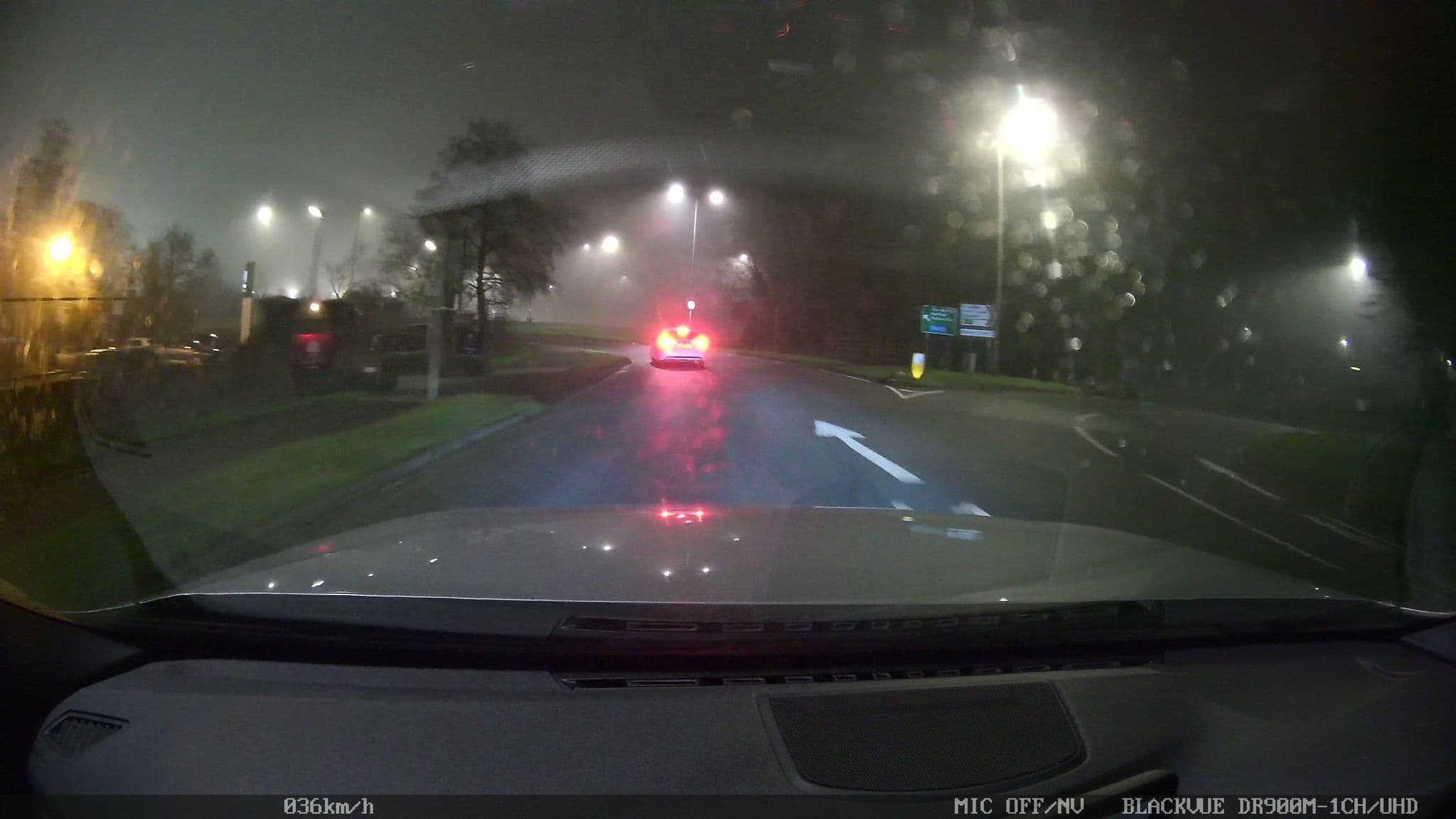 Street view near Holiday Inn Elstree M25 Junc 23, Borehamwood — © Semir_Mapillary (CC BY-SA · Mapillary)