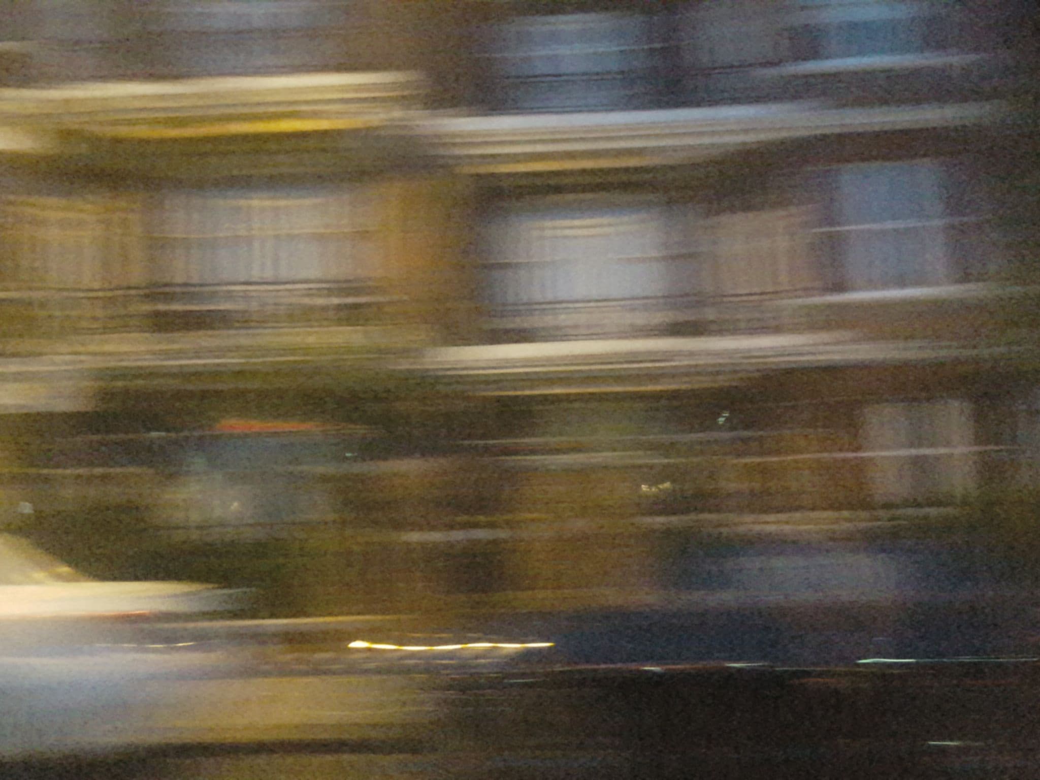 Street view near Ashburnham Mansions, Chelsea — © jeepjockey (CC BY-SA · Mapillary)