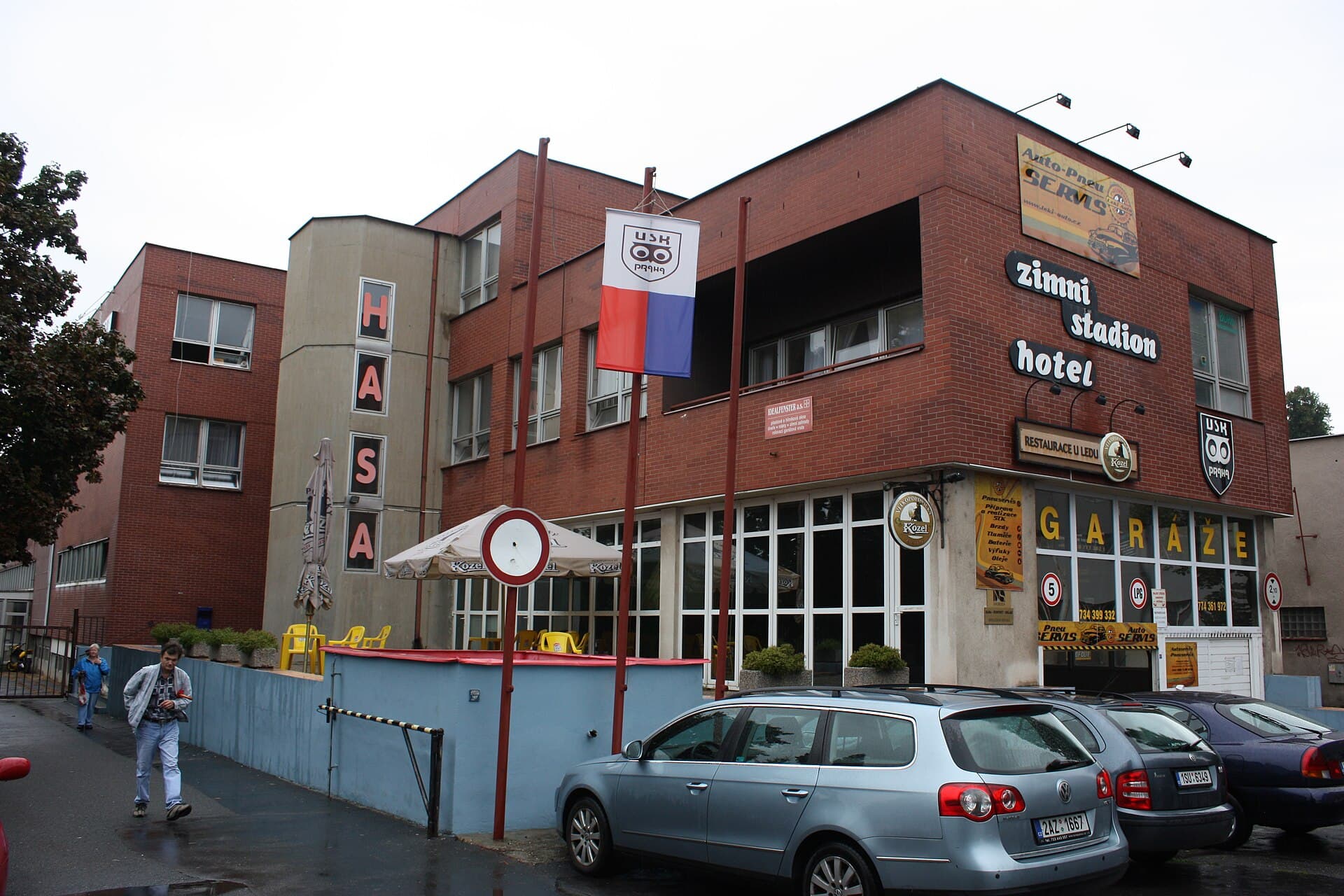 HASA (via Wikimedia Commons, CC BY-SA 3.0)