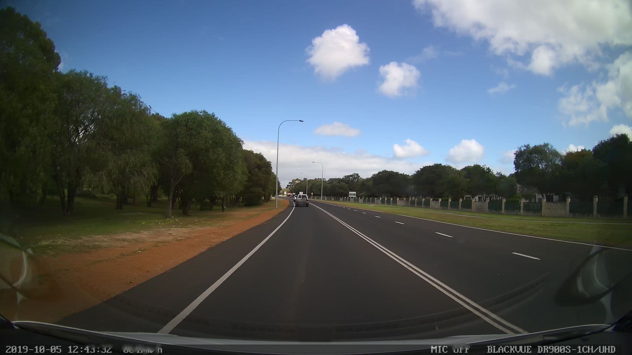 Street view near Grand Mercure Busselton, Accor Vacation Club Apartments, Broadwater — © bob3bob3 (CC BY-SA · Mapillary)
