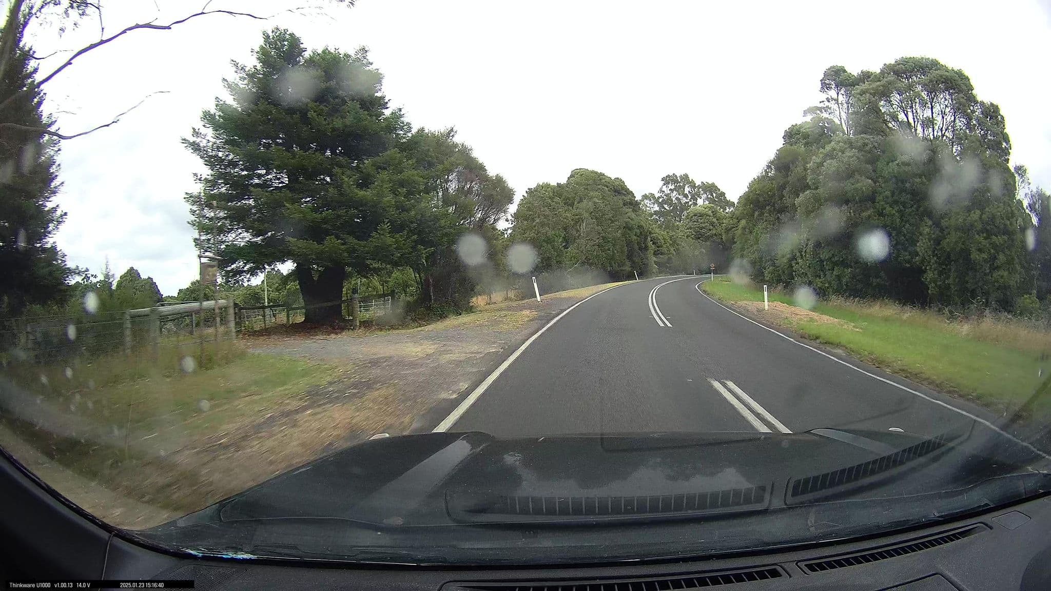 Street view near Otway's Nellie Nook, Apollo Bay — © maxim752 (CC BY-SA · Mapillary)
