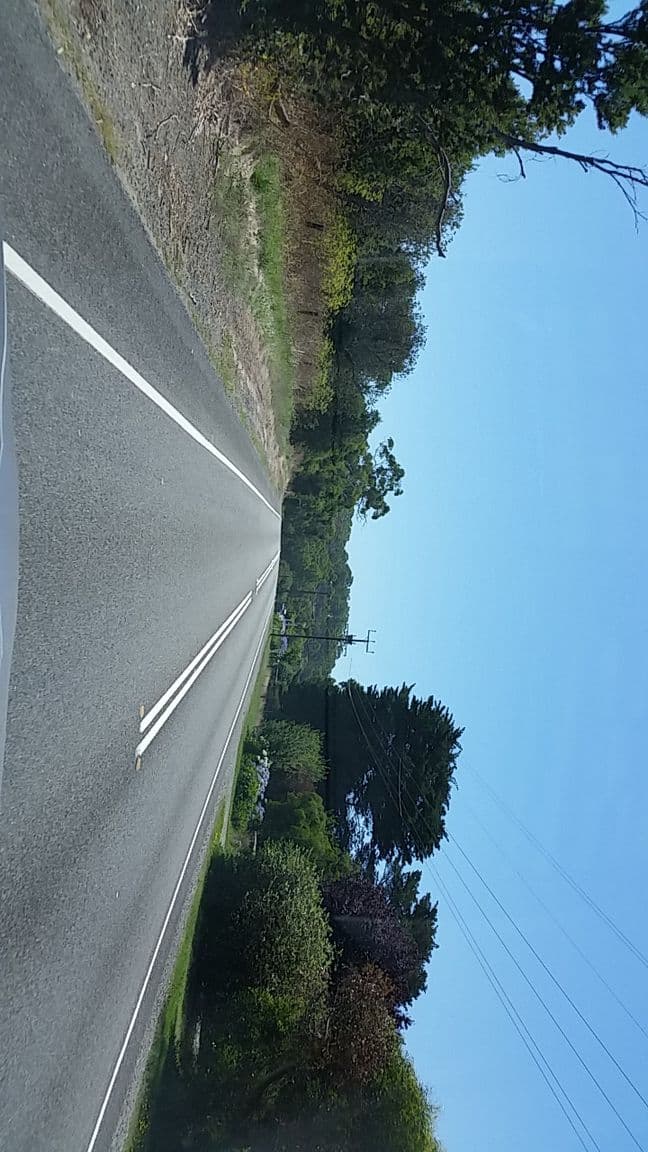 Street view near Liebelt House, Littlehampton — © didz (CC BY-SA · Mapillary)