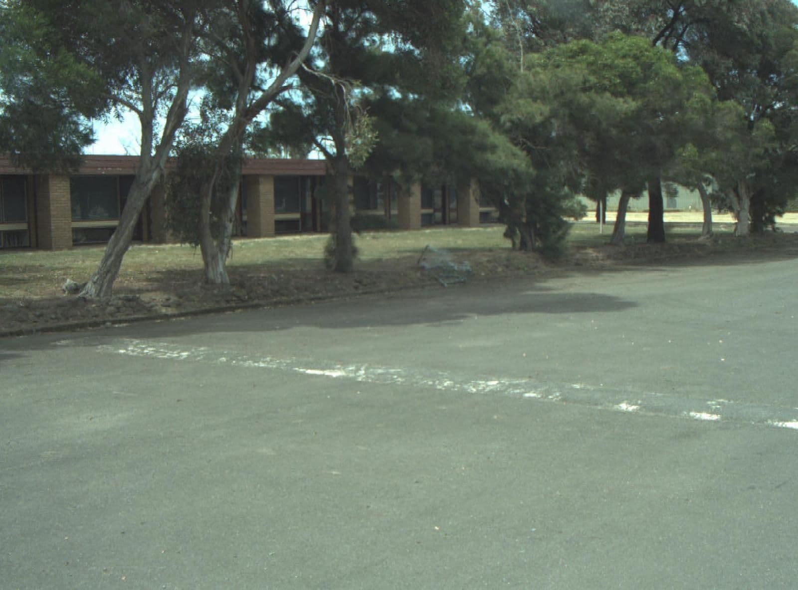 Street view near Ayces Bistro, Corio — © cogg (CC BY-SA · Mapillary)