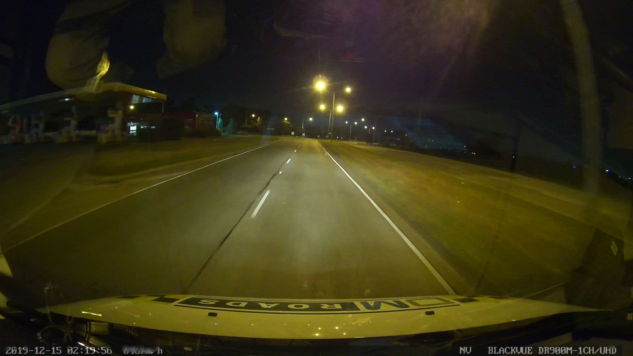 Street view near poets recall hotel, Keilor Park — © celineleong (CC BY-SA · Mapillary)