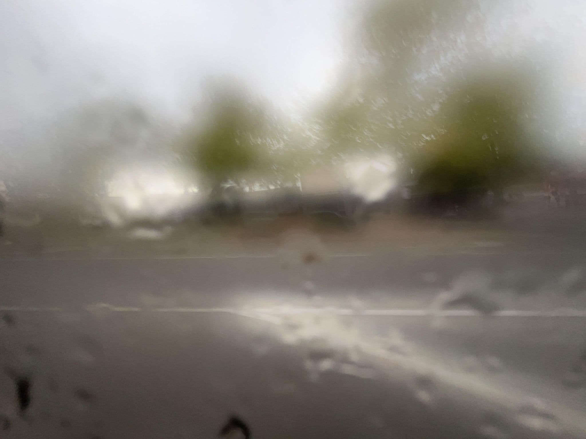 Street view near Yarra Glen Grand Hotel, Yarra Glen — © DriveWithHoang (CC BY-SA · Mapillary)
