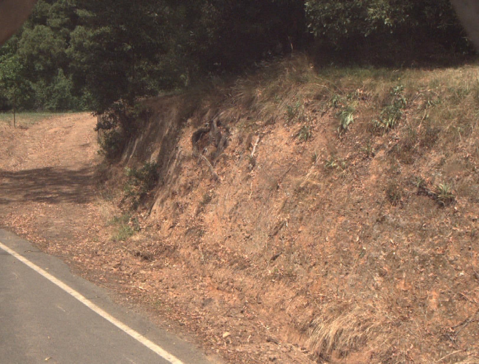 Street view near Kevington Hotel, Mount Buller — © vicroads (CC BY-SA · Mapillary)