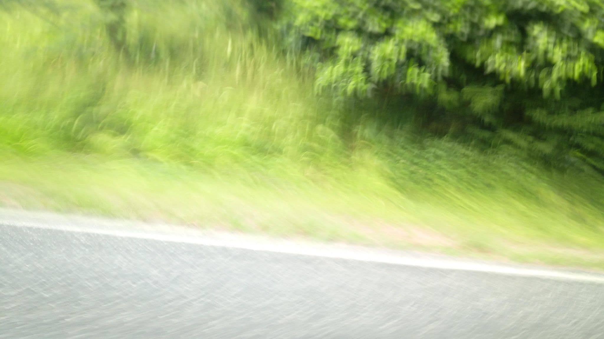 Street view near Mountain View Hotel, Gordonvale — © orbac (CC BY-SA · Mapillary)