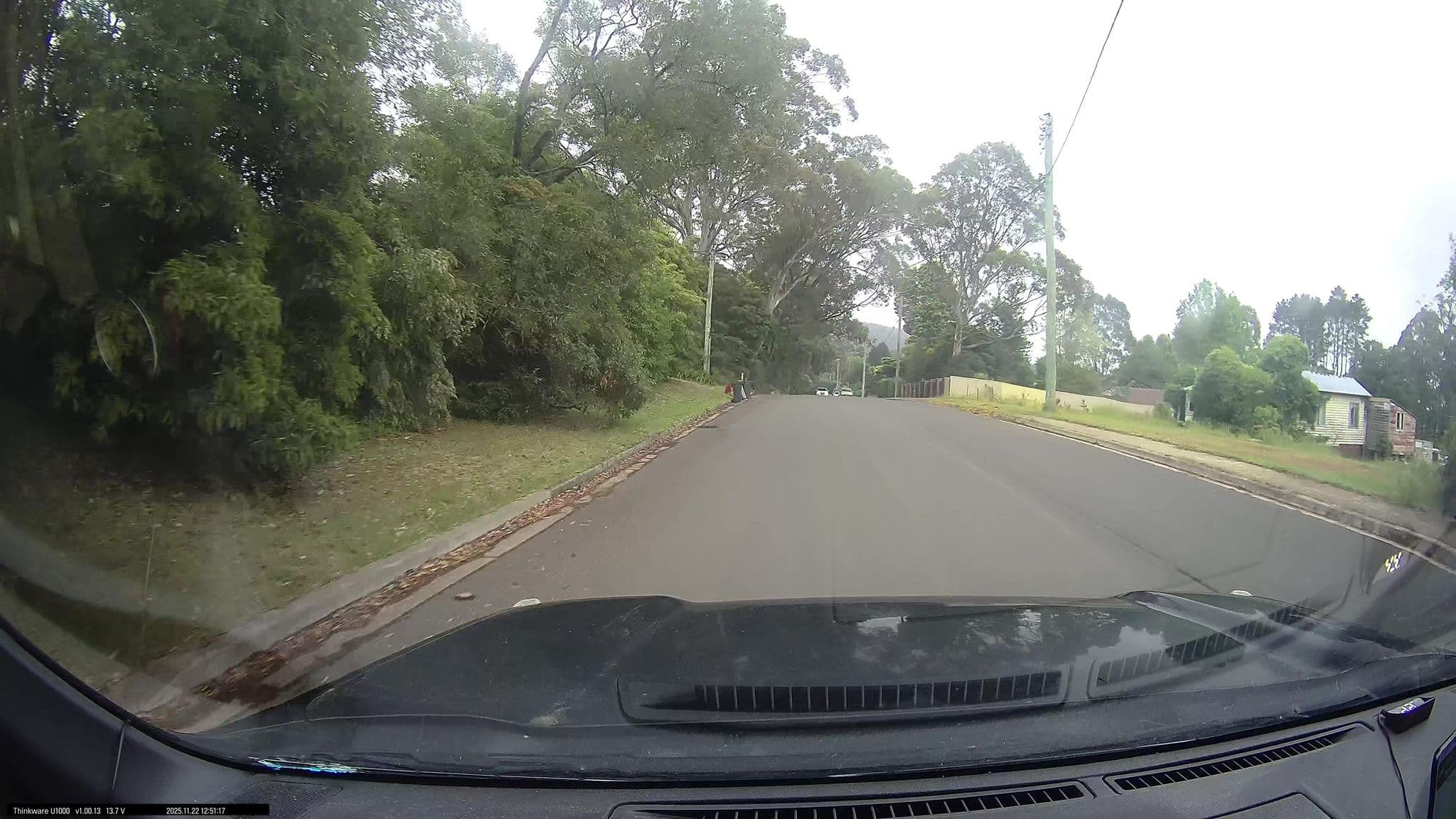 Street view near Indigo Inn, Mittagong — © maxim752 (CC BY-SA · Mapillary)