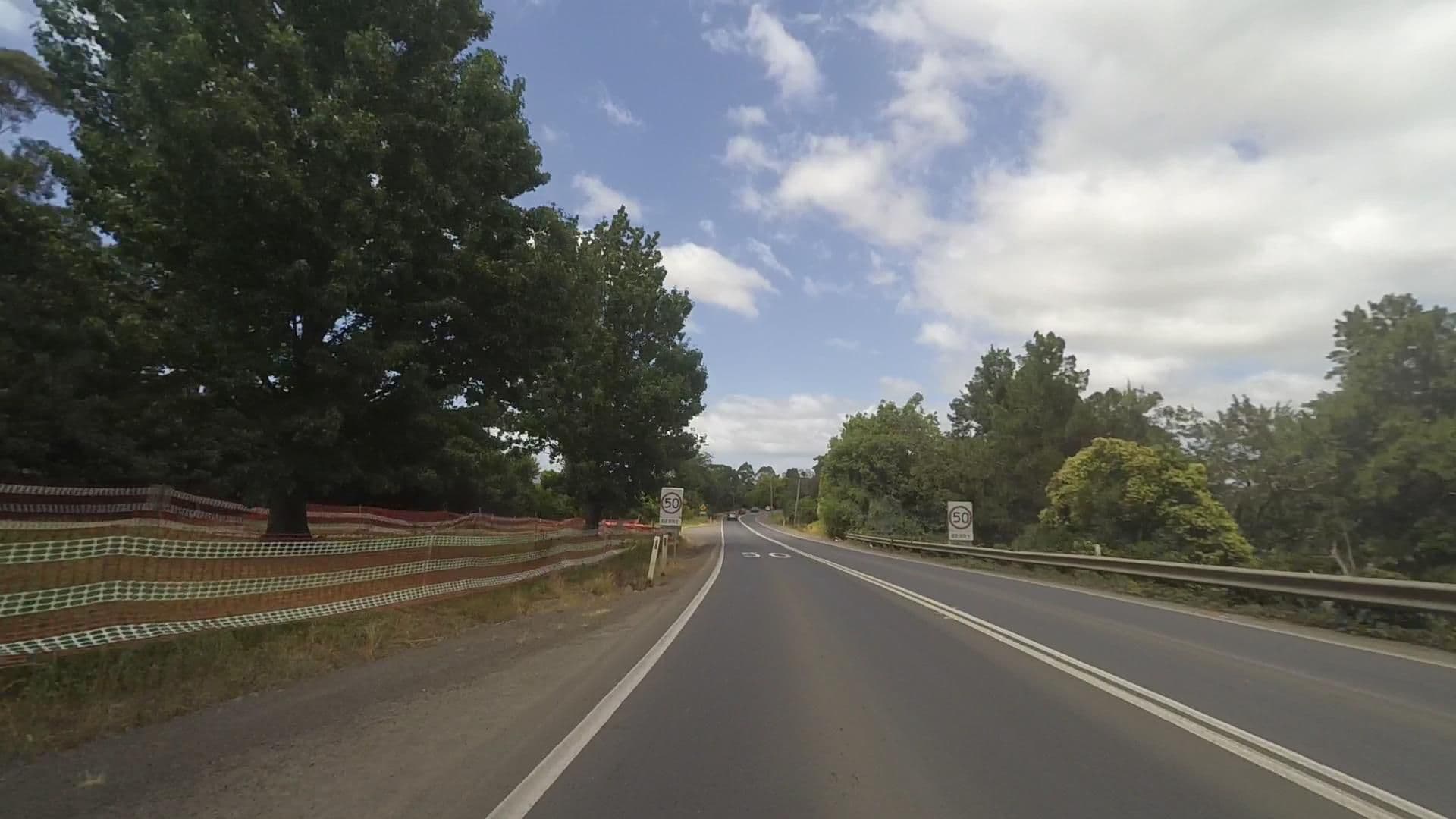 Street view near Silos Estate, Berry — © maxim75 (CC BY-SA · Mapillary)