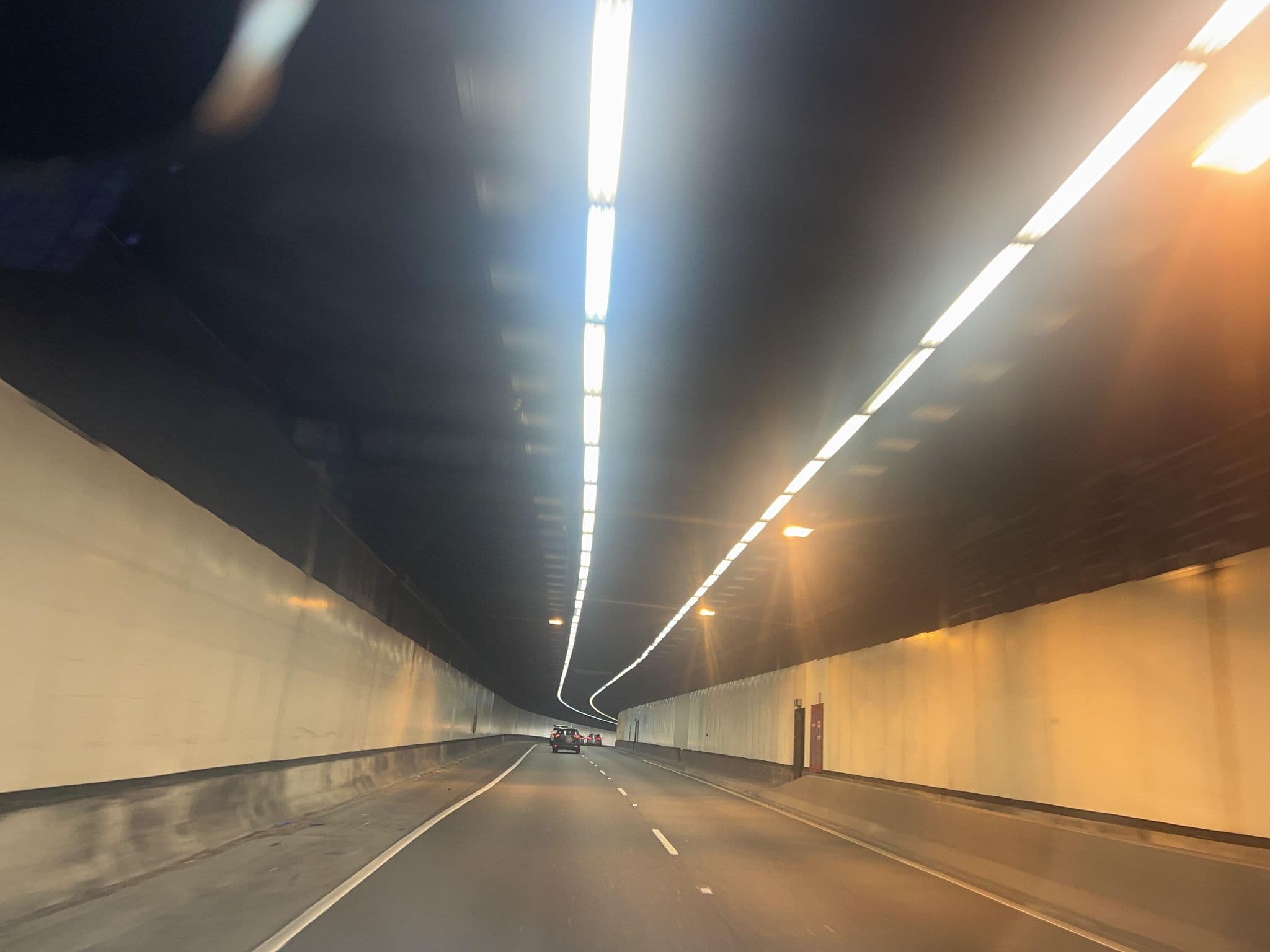 Street view near Villa De Poof, Rushcutters Bay — © jlstudio (CC BY-SA · Mapillary)