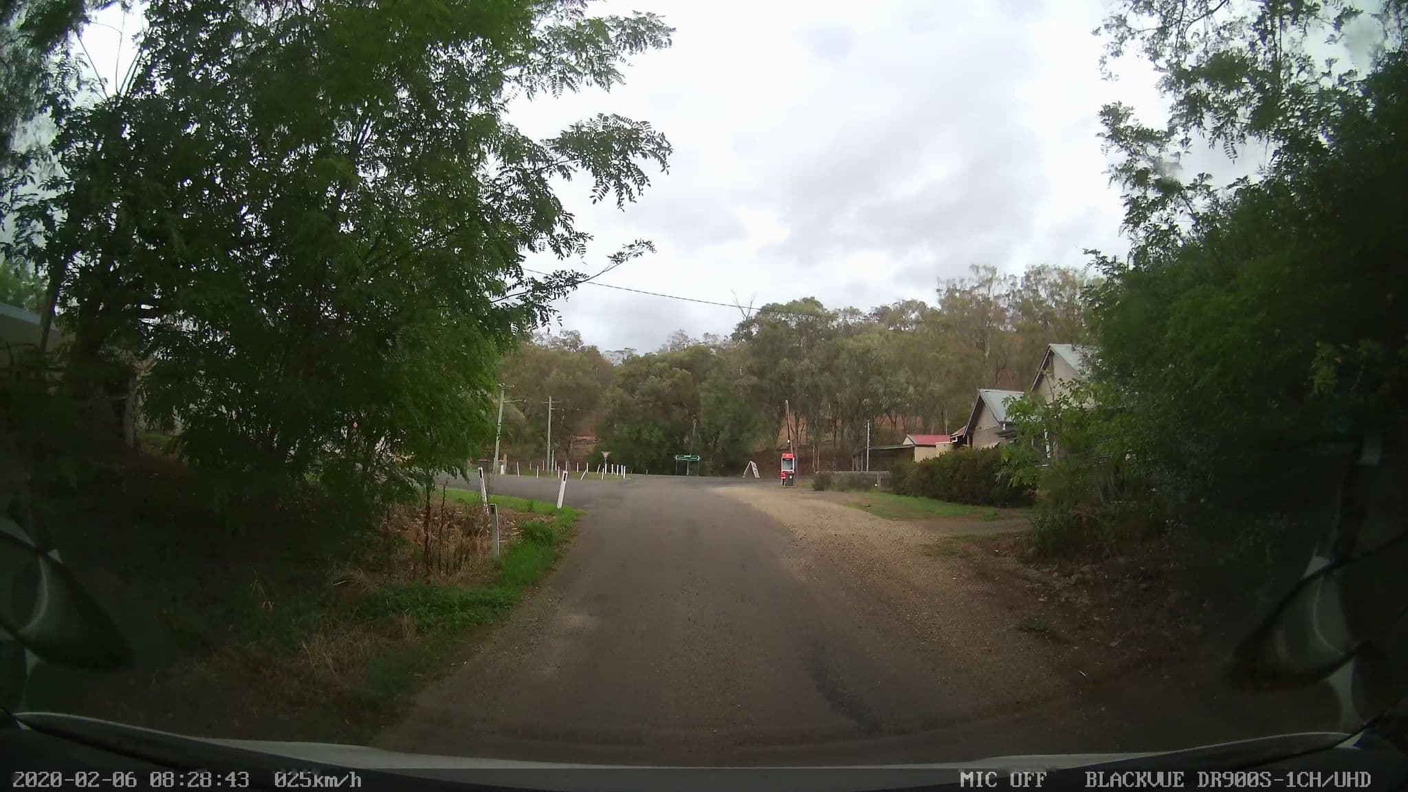 Street view near Victoria Hotel Moonan Flat, Scone — © bob3bob3 (CC BY-SA · Mapillary)