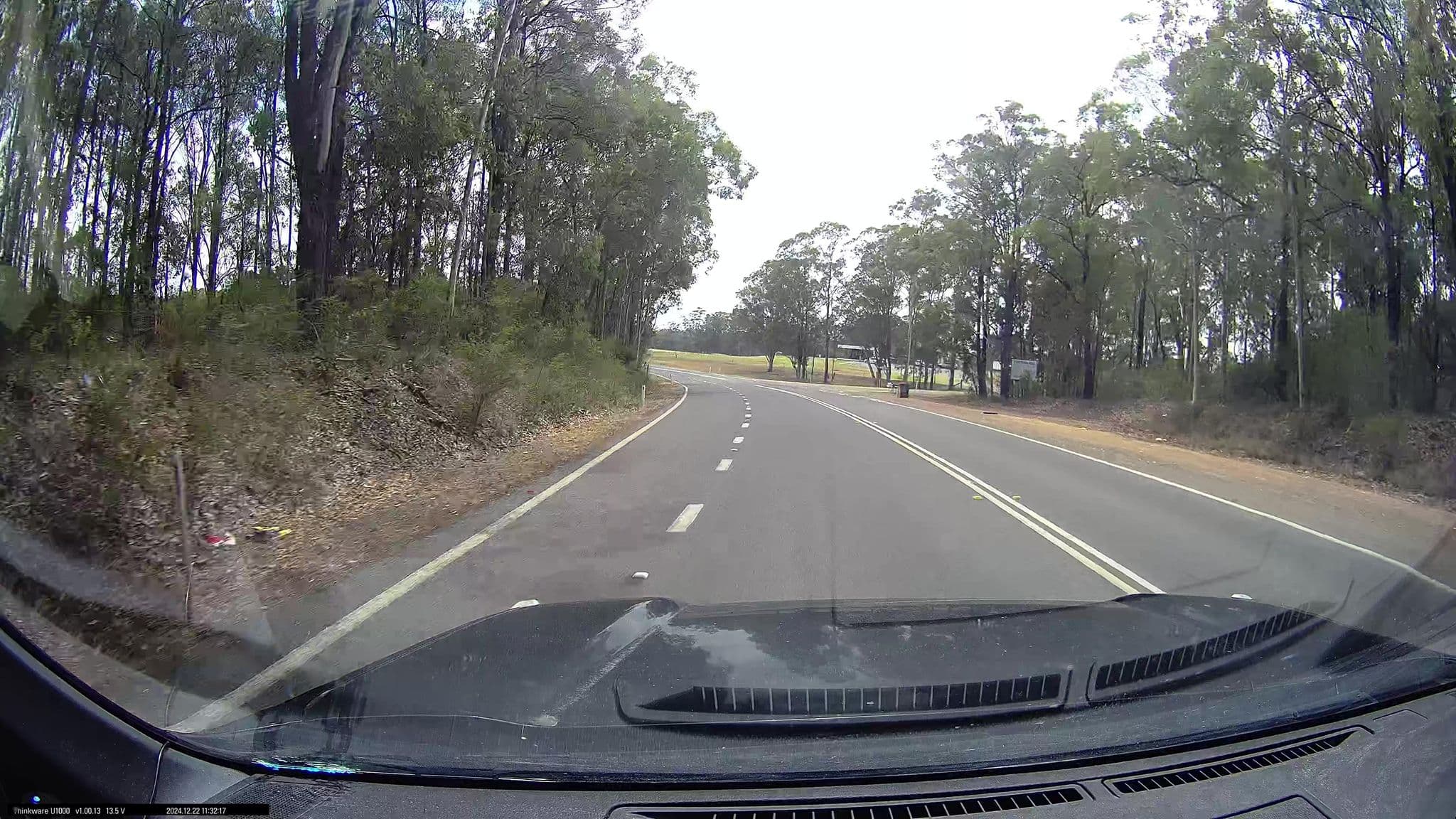 Street view near Lovedale Hunter Valley Cottages Pokolbin, Cessnock — © maxim752 (CC BY-SA · Mapillary)
