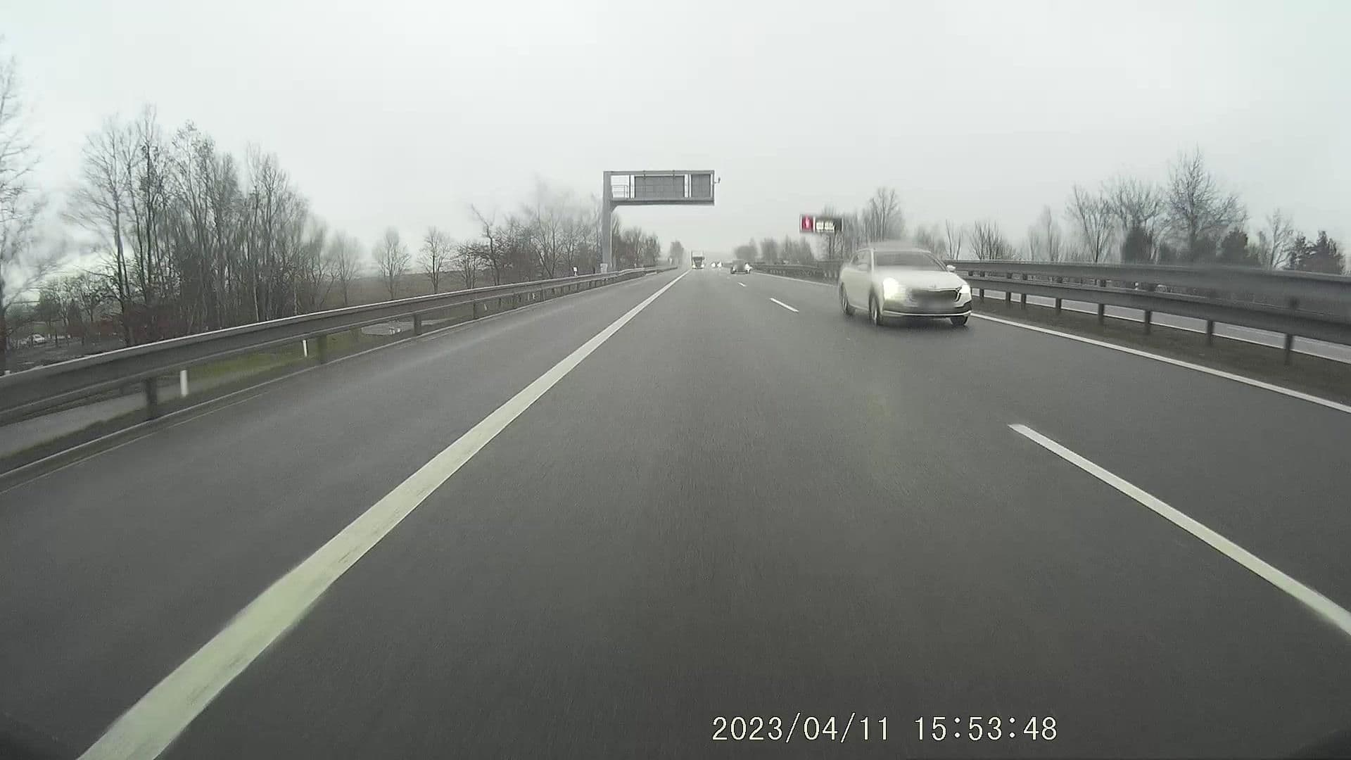 Street view near Wellness Hotel Babylon, Liberec — © dasza (CC BY-SA · Mapillary)