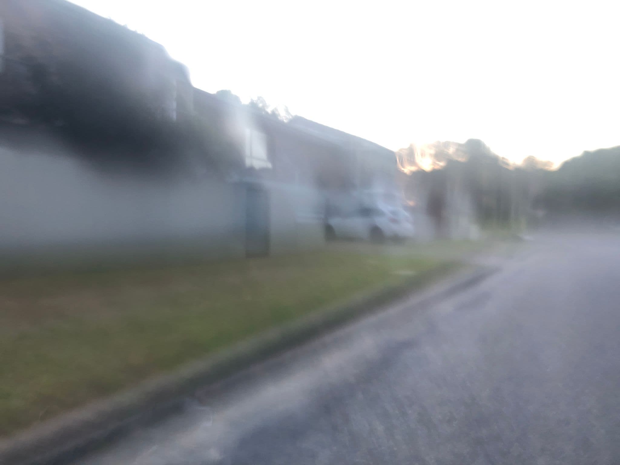 Street view near Sandboy Beach Front Holiday Apartments, Coffs Harbour — © nicholsp (CC BY-SA · Mapillary)