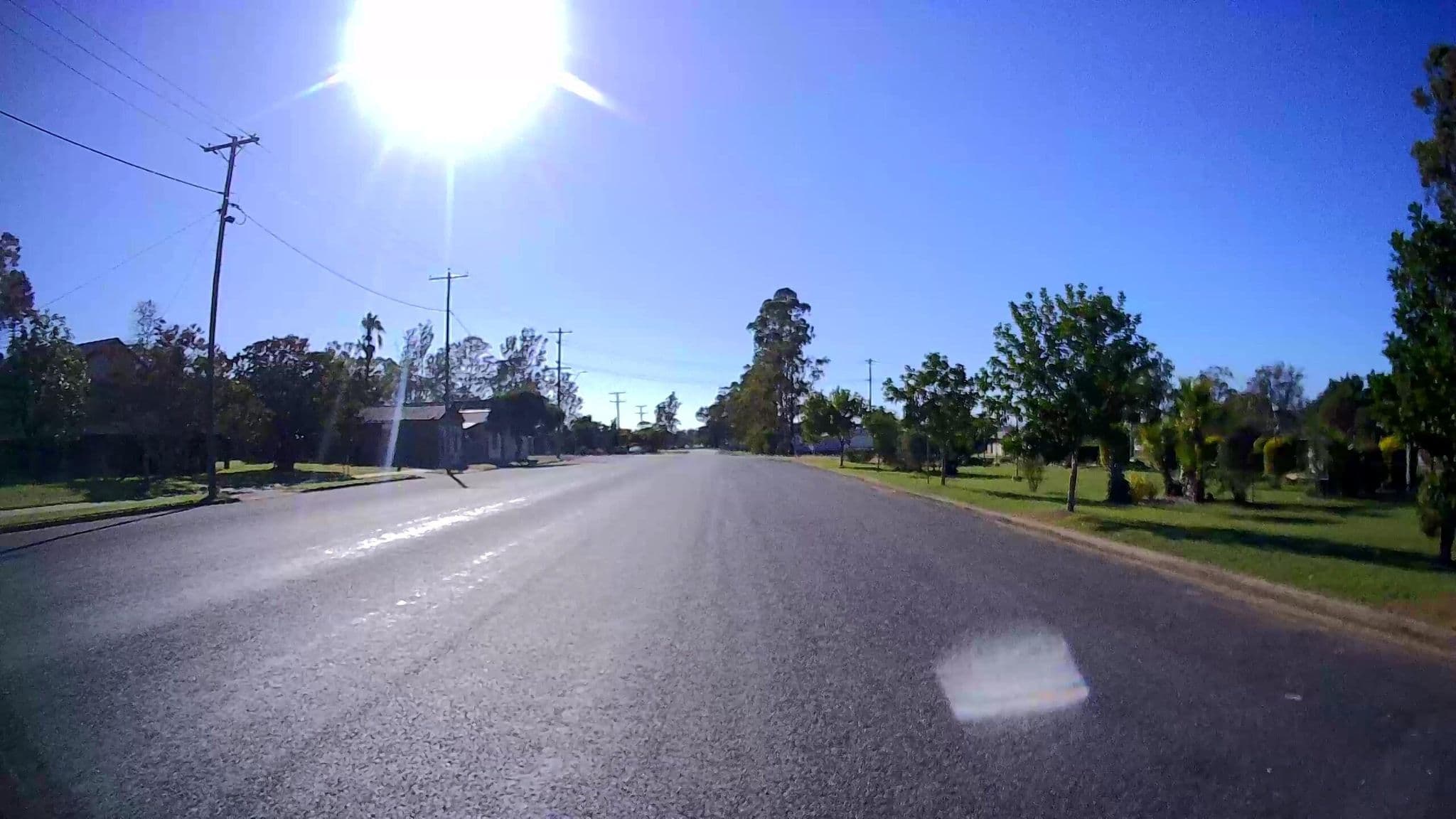 Street view near Cecil Plains Hotel Victory, Millmerran — © bob3bob3 (CC BY-SA · Mapillary)