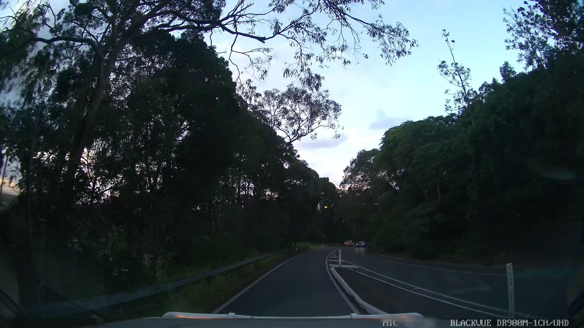 Street view near Artis, Noosa Heads — © jthnz (CC BY-SA · Mapillary)