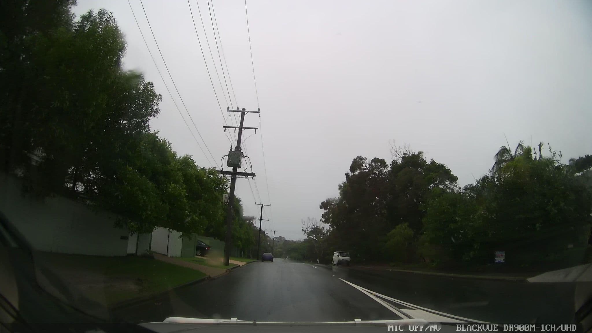 Street view near 32 On Pacific, Sunshine Beach — © jthnz (CC BY-SA · Mapillary)