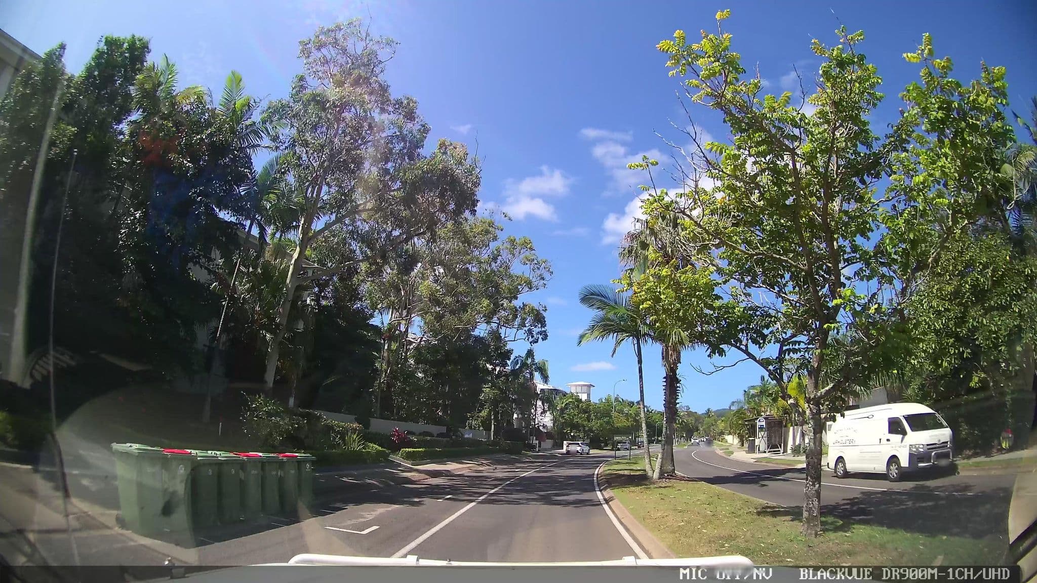 Street view near Noosa Shores 10 - Niche Luxury Accommodation, Noosa Heads — © jthnz (CC BY-SA · Mapillary)