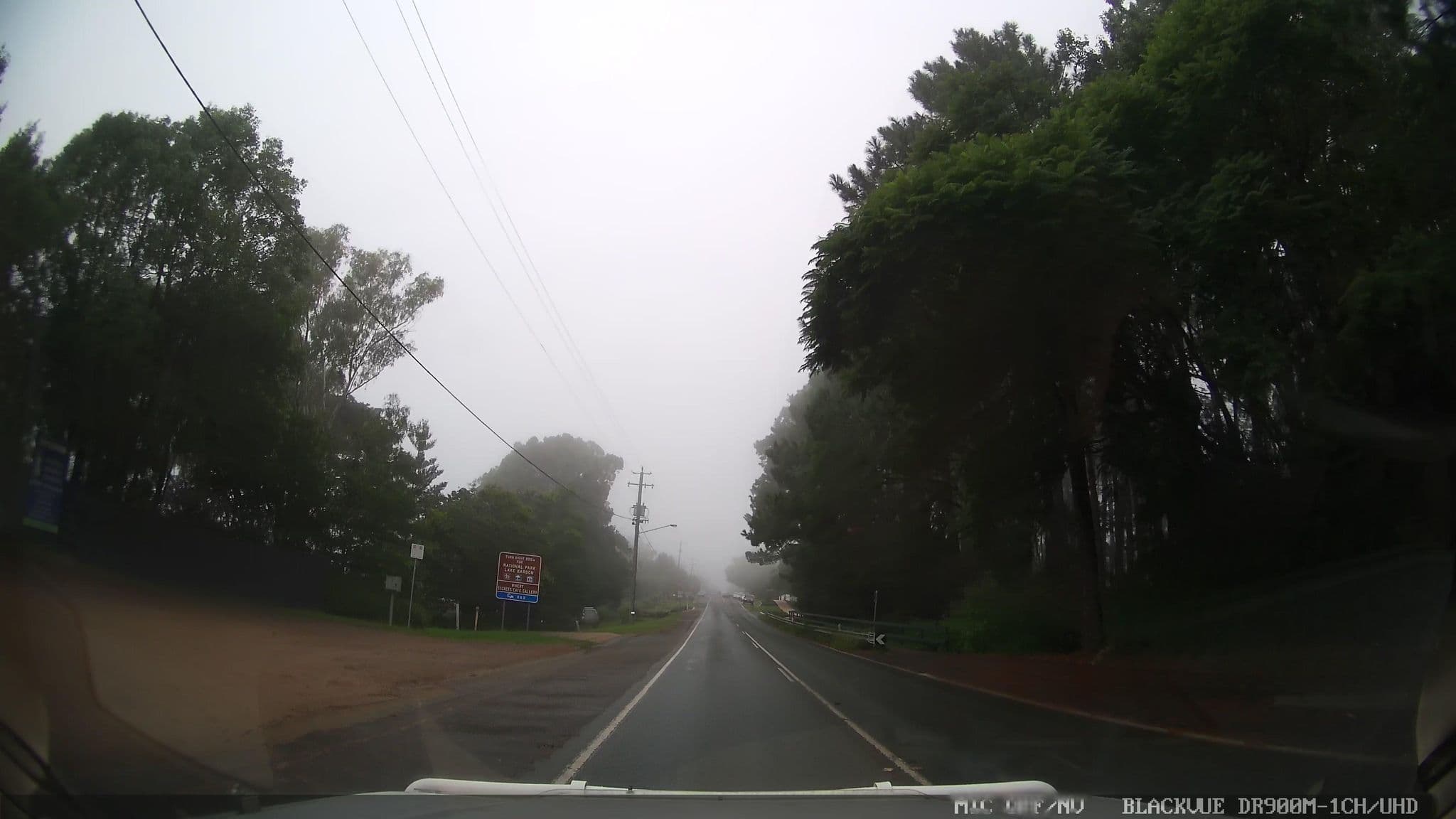 Street view near Altitude on Montville, Montville — © jthnz (CC BY-SA · Mapillary)