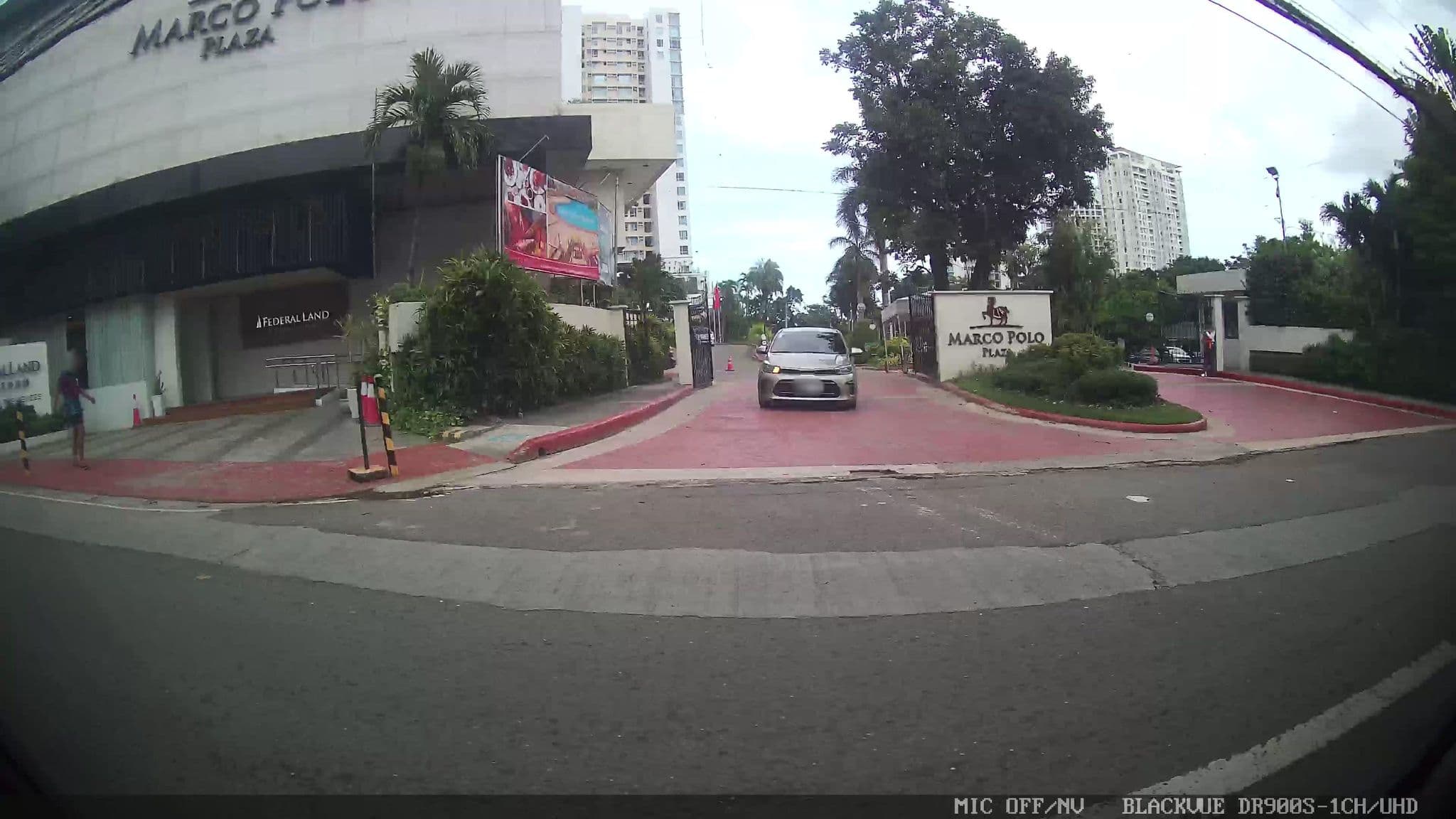 Street view near Room 1523, Apas — © Kaart---RIGHT (CC BY-SA · Mapillary)
