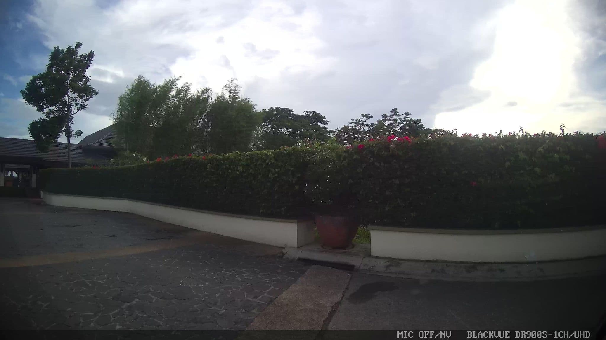 Street view near Lobby, Lapu-Lapu City — © Kaart---RIGHT (CC BY-SA · Mapillary)